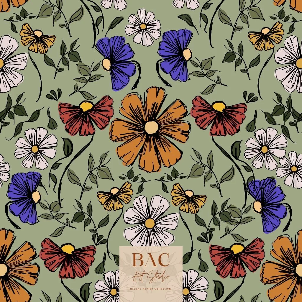 Brooke Ashley Collection_ Surface Pattern Design_Licensing Portfolio_Florals 2.jpg