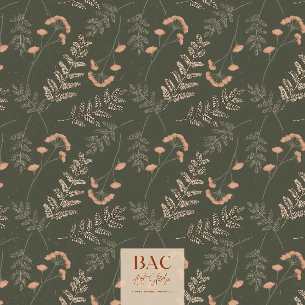 Brooke Ashley Collection_ Surface Pattern Design_Licensing Portfolio_florets.jpg