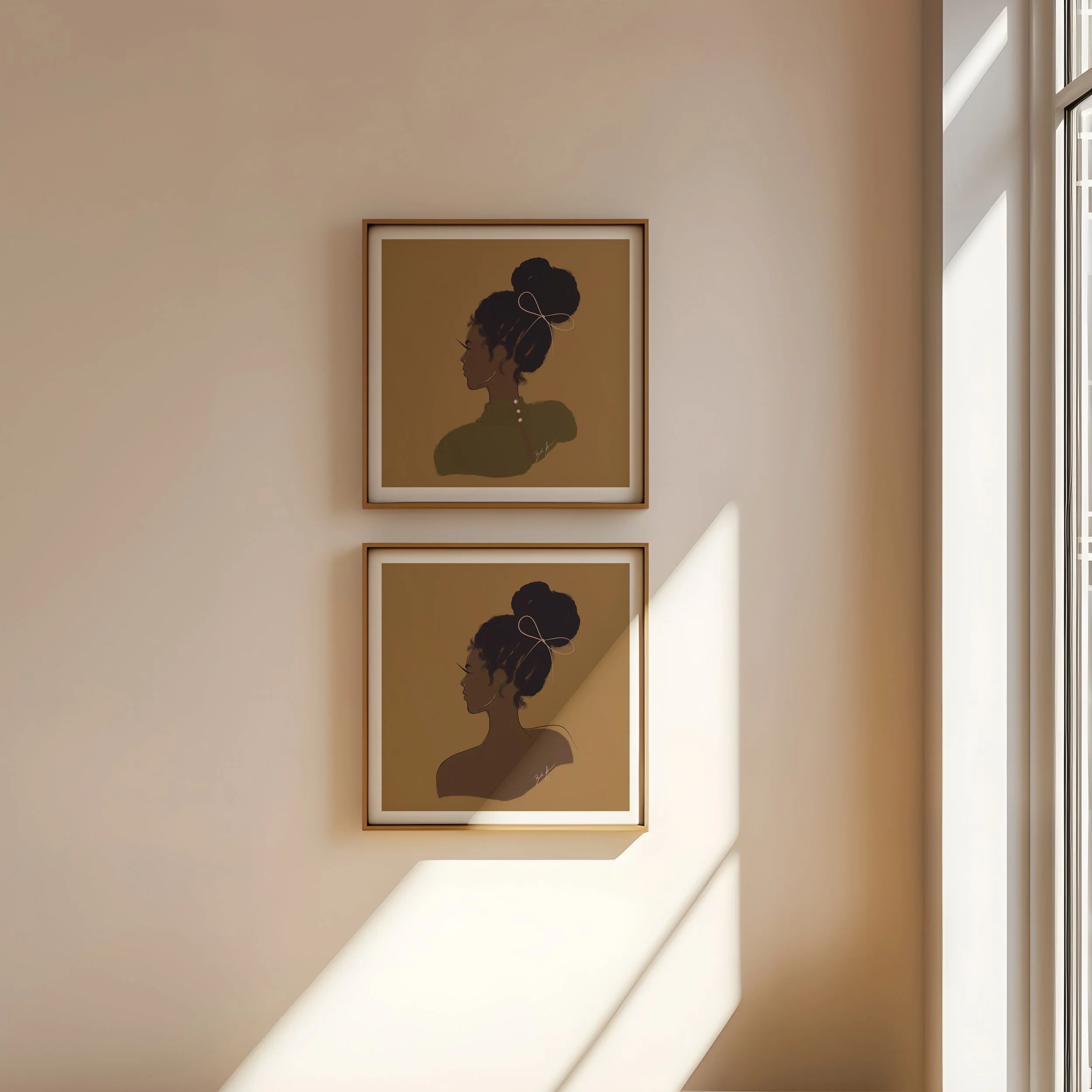 Brooke Ashley Collection_Aurelia_ double frame.jpg