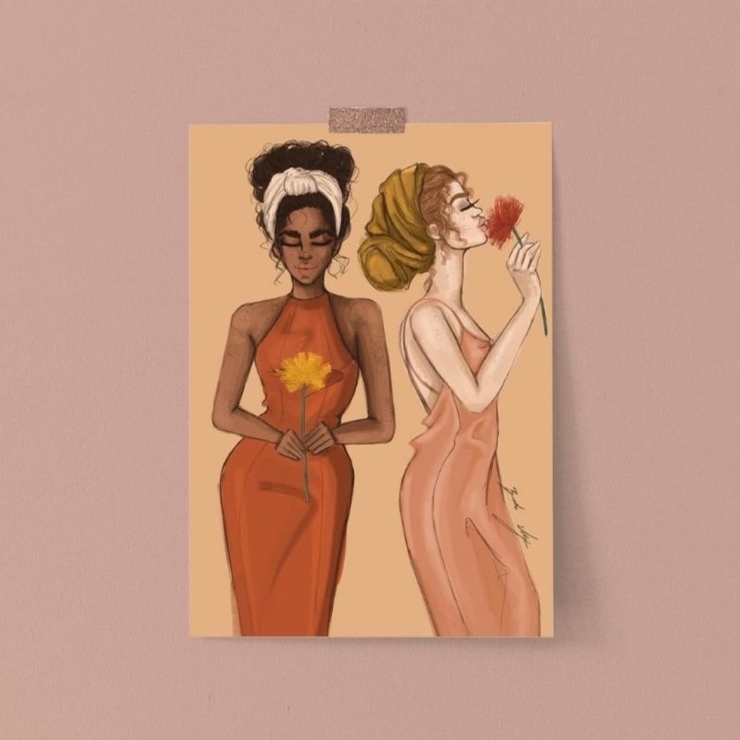 Brooke+Ashley+collection+in+full+bloom+poster.jpg