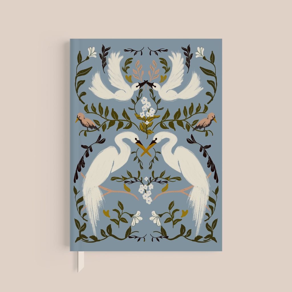 Brooke Ashley Collection_Sky Dancers (blue)2_New Journal Mockup.jpg