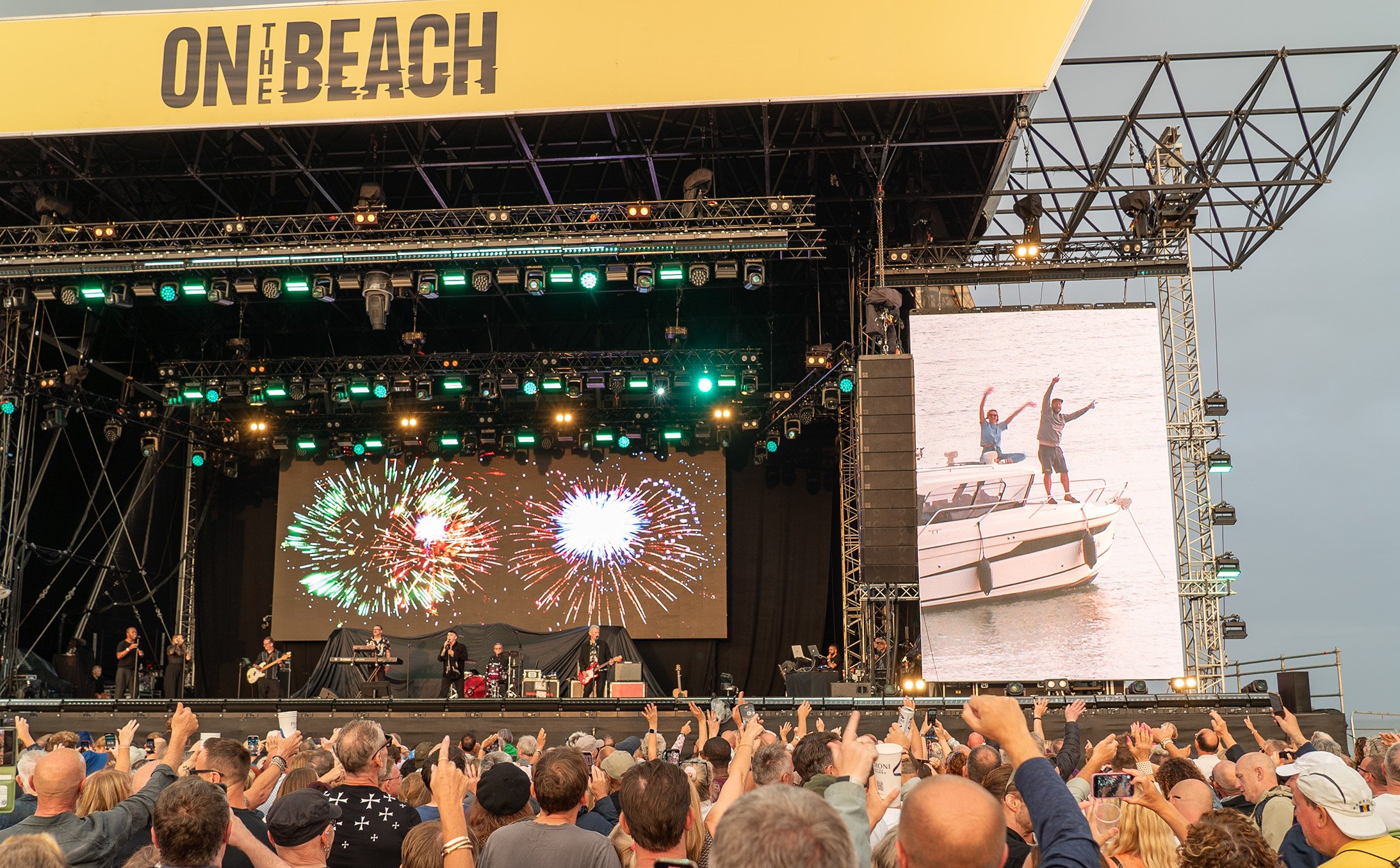 boats.jpg