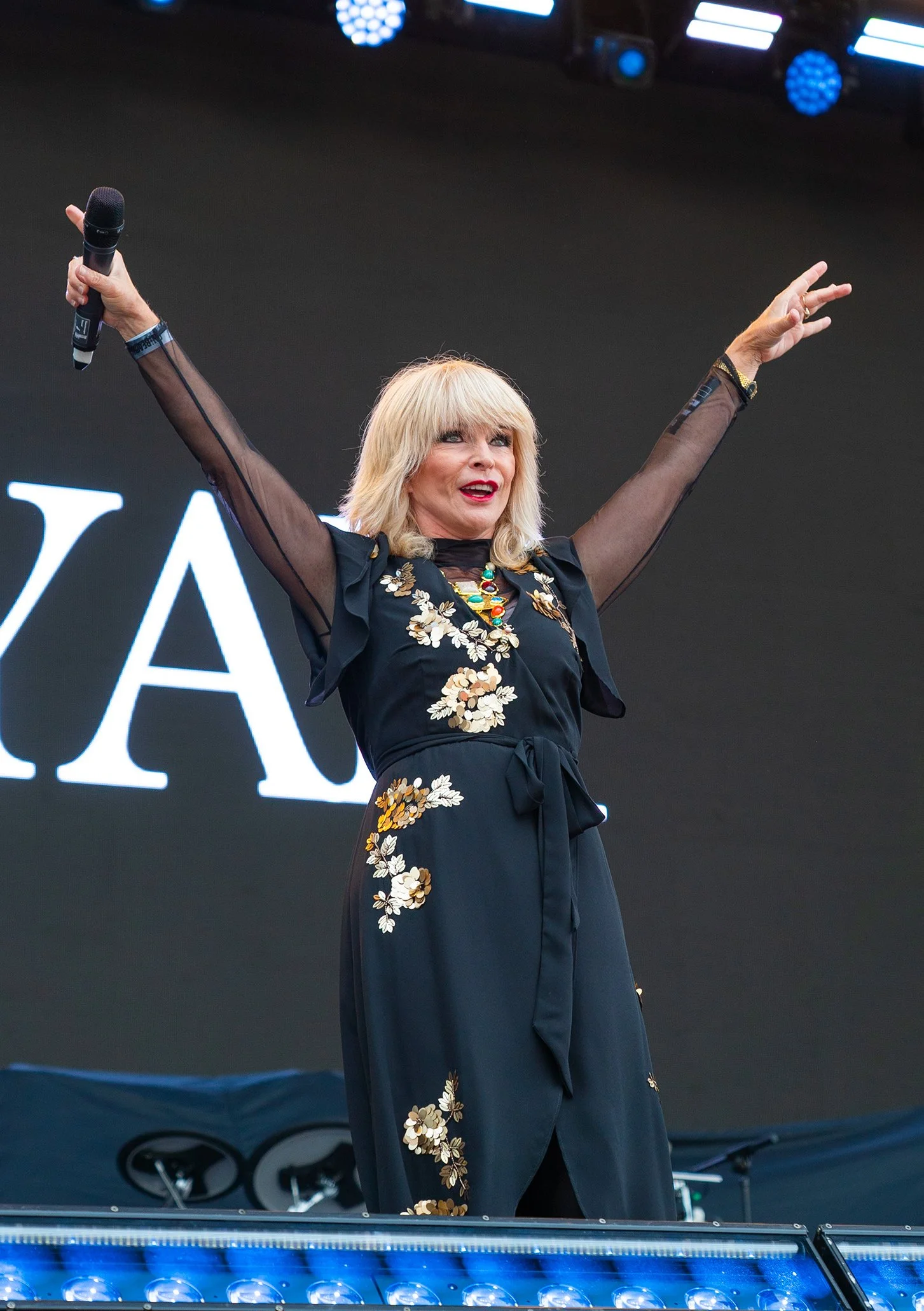 toyah.jpg