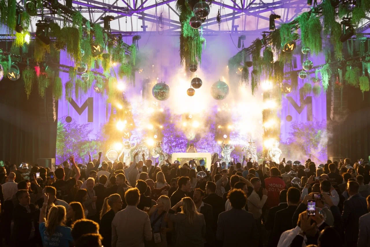 annie mac.jpg