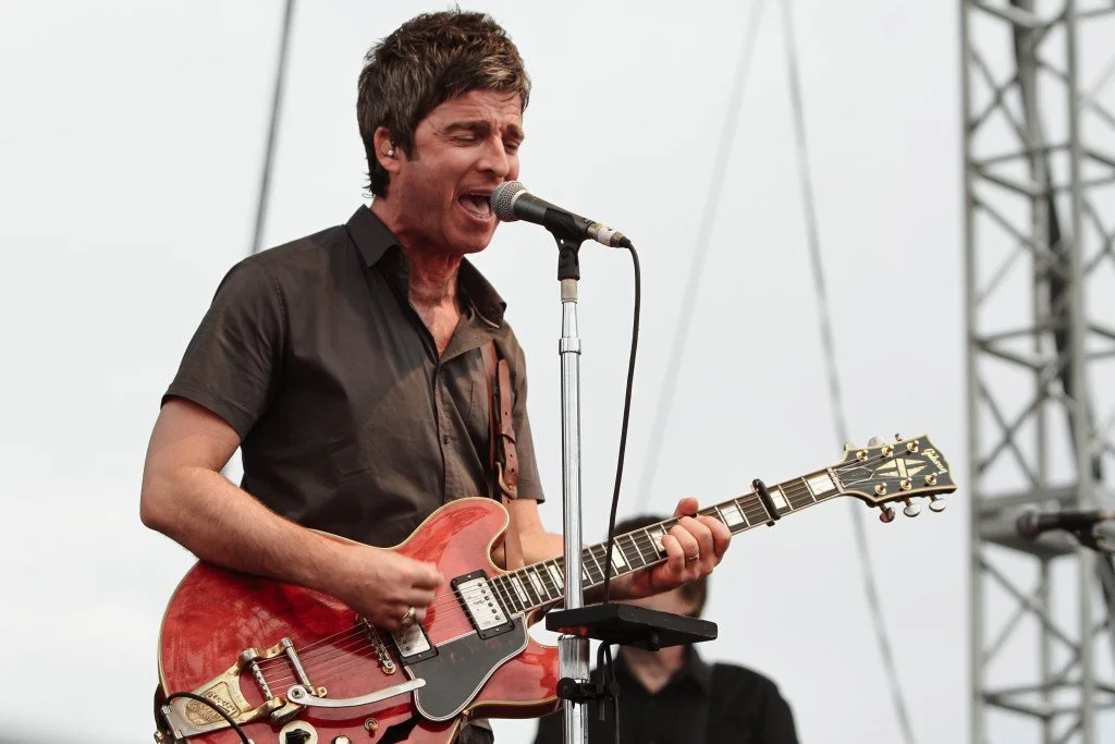 Noel3-1024x683.jpg