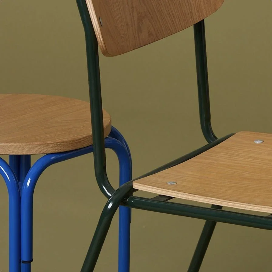 rad-school-series-2.webp