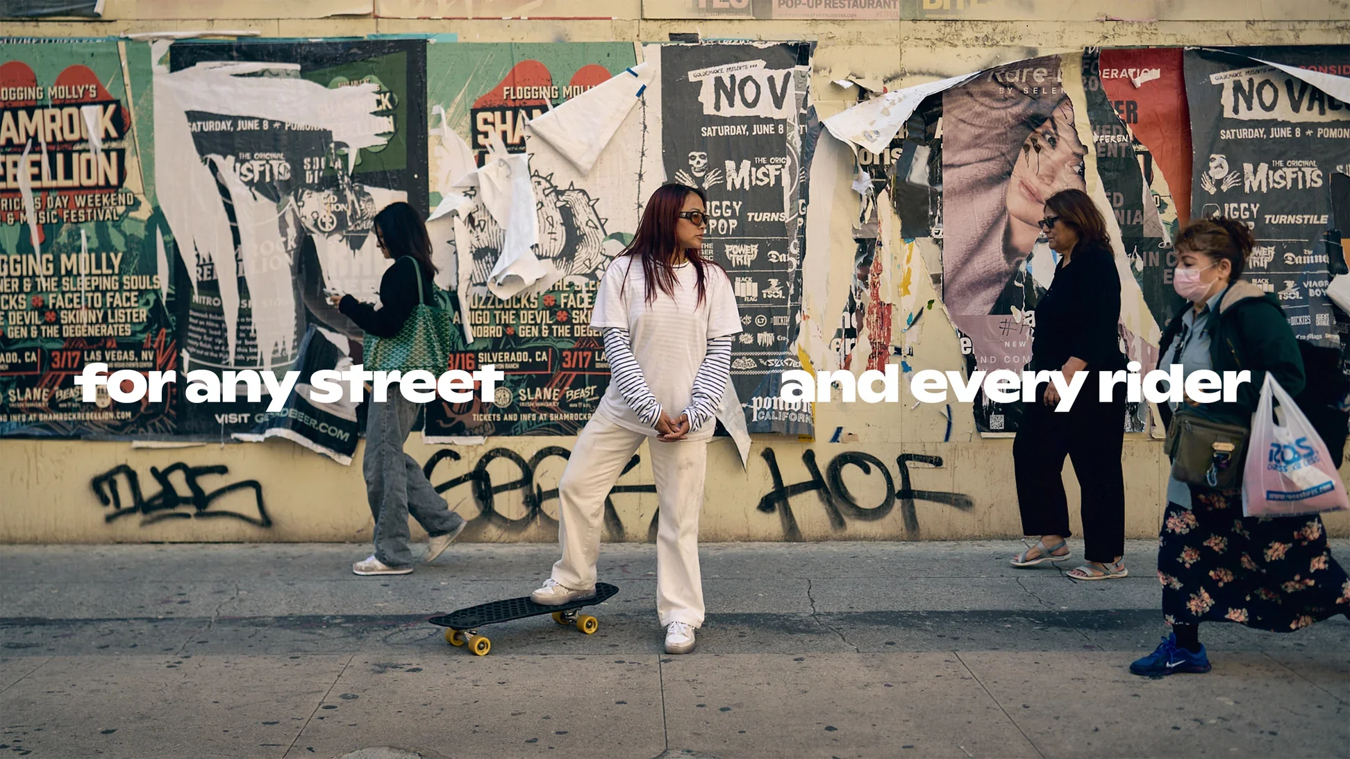 sidewalk_hero3_1944x.webp