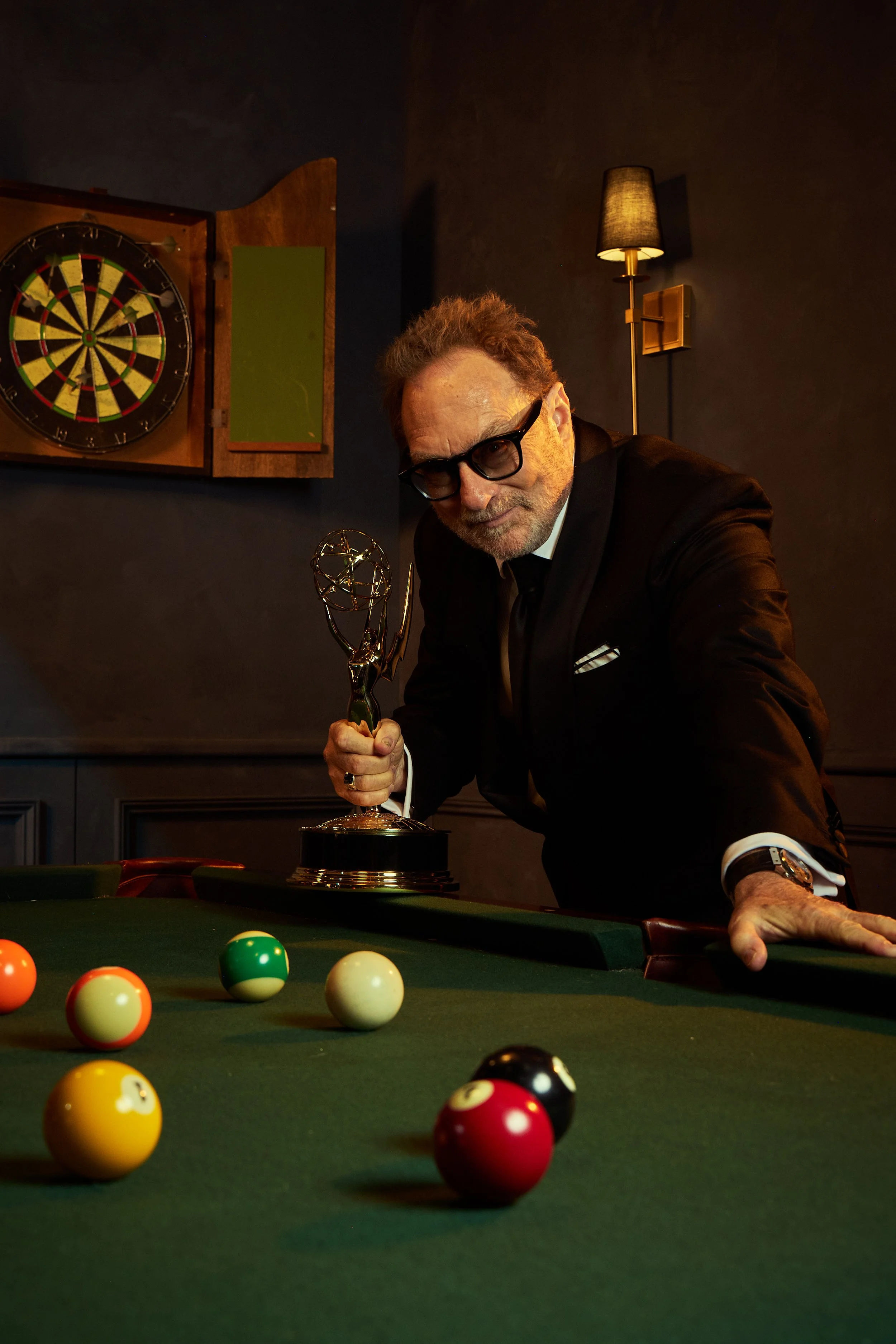 260914_RA_EMMY_AWARDS_STEPHEN_ROOT_1280.JPEG