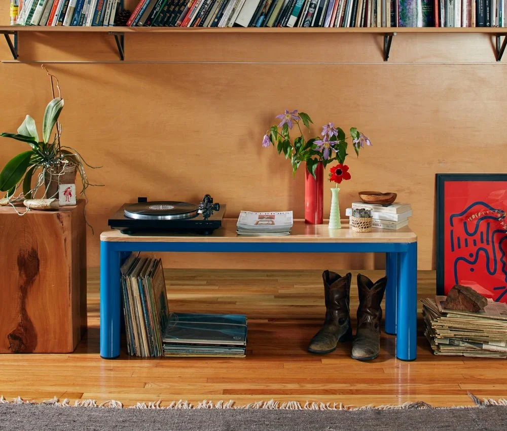 RAD Furniture