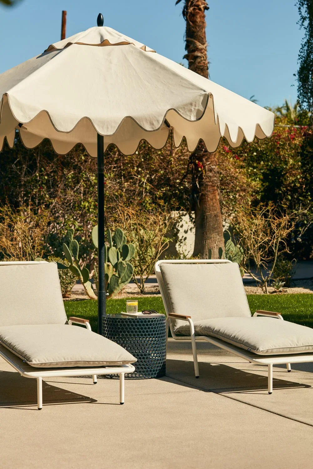 rad-signature-chaise-1.webp