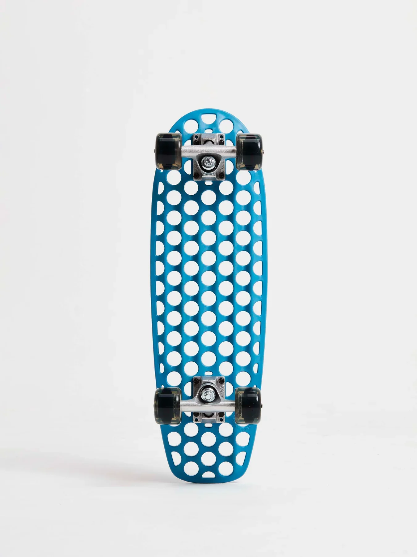 Blue_RIO_230821_Lander_Summer23-0008_1800x1800.webp