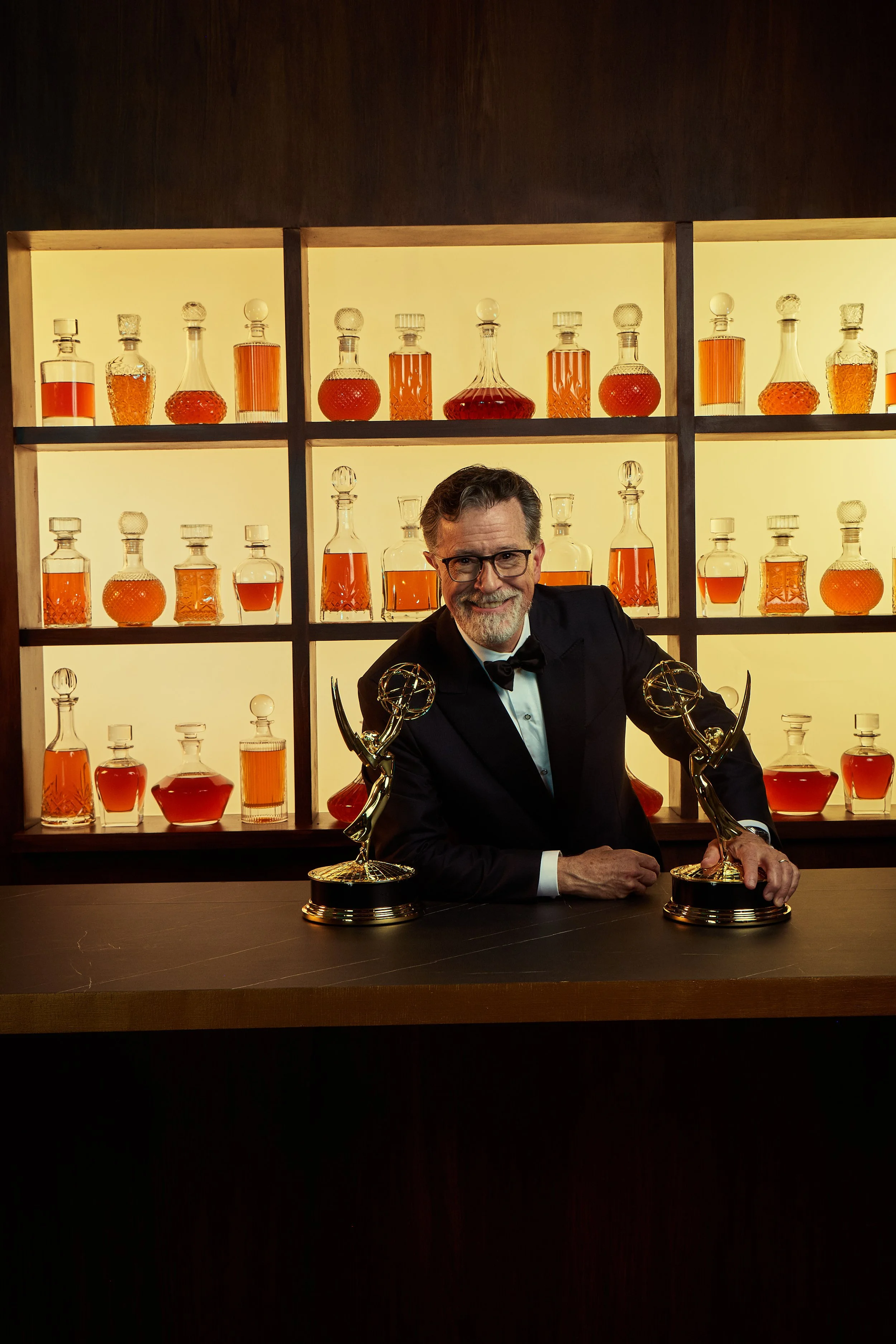 260914_RA_EMMY_AWARDS_STEPHEN_COLERT_1358.JPEG