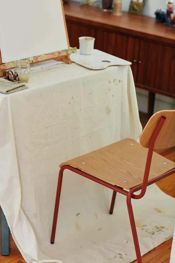 rad-school-chair-1.webp