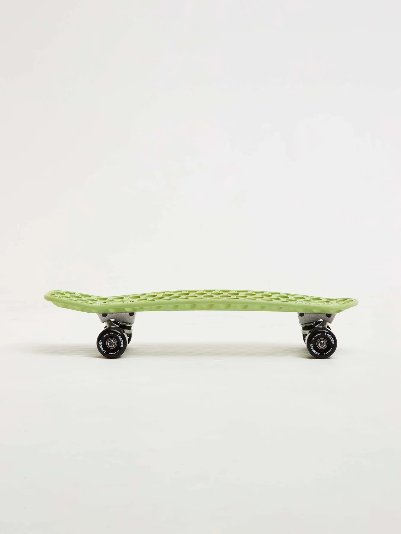 Green_RIO_230821_Lander_Summer23-0003_1800x1800.webp