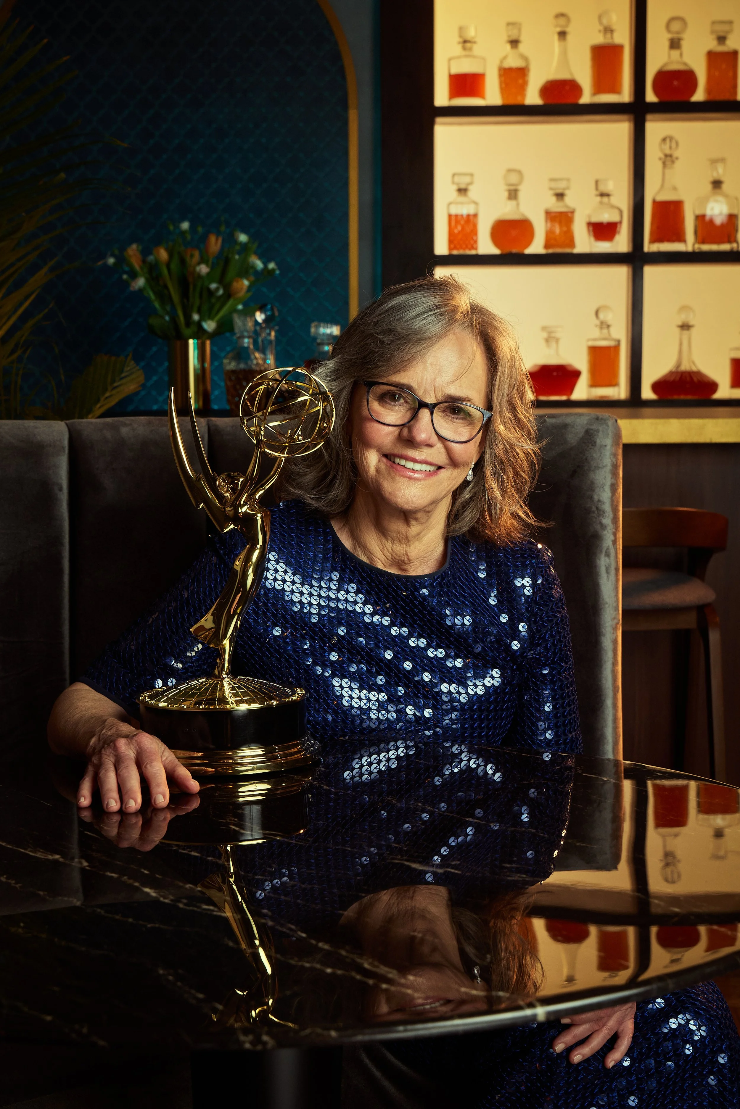 260914_RA_EMMY_AWARDS_SALLY_FIELD_1414.JPEG
