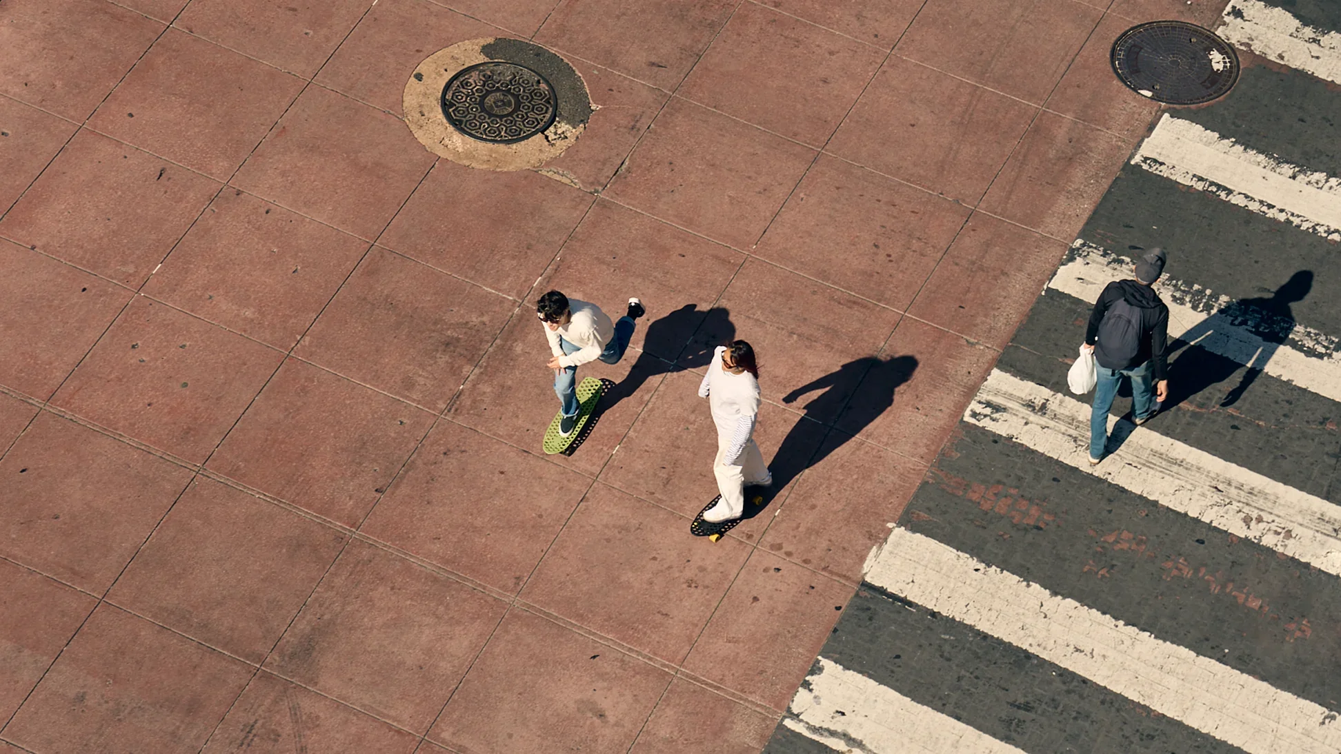 street_hero2_1944x.webp