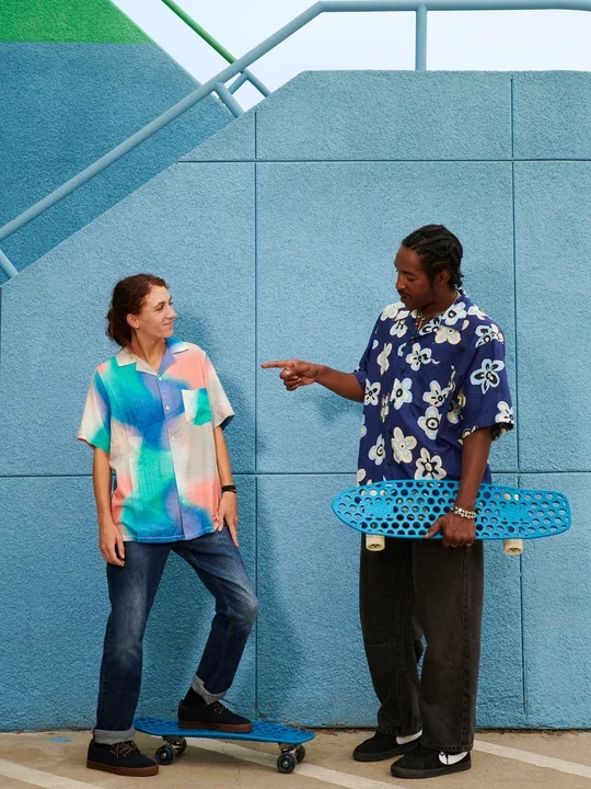 2023-08-11_LanderColorLaunch_237_5677c84b-9820-4565-8411-61a8a82f94f4_540x.webp