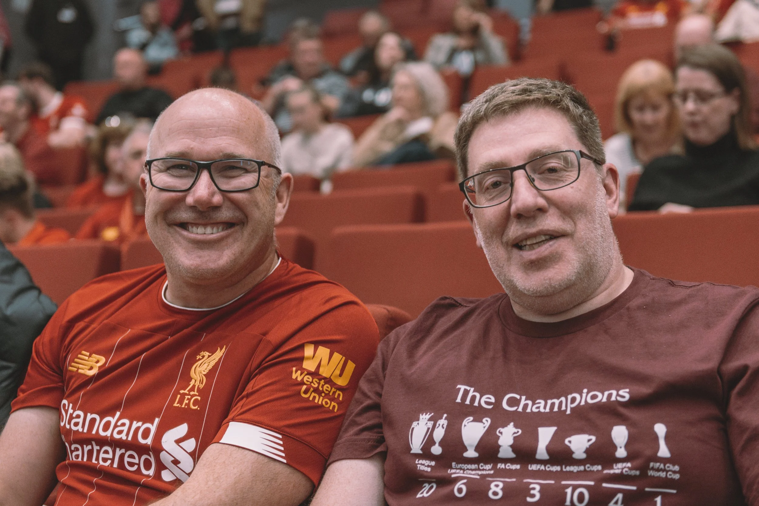 taw_live-5.jpg