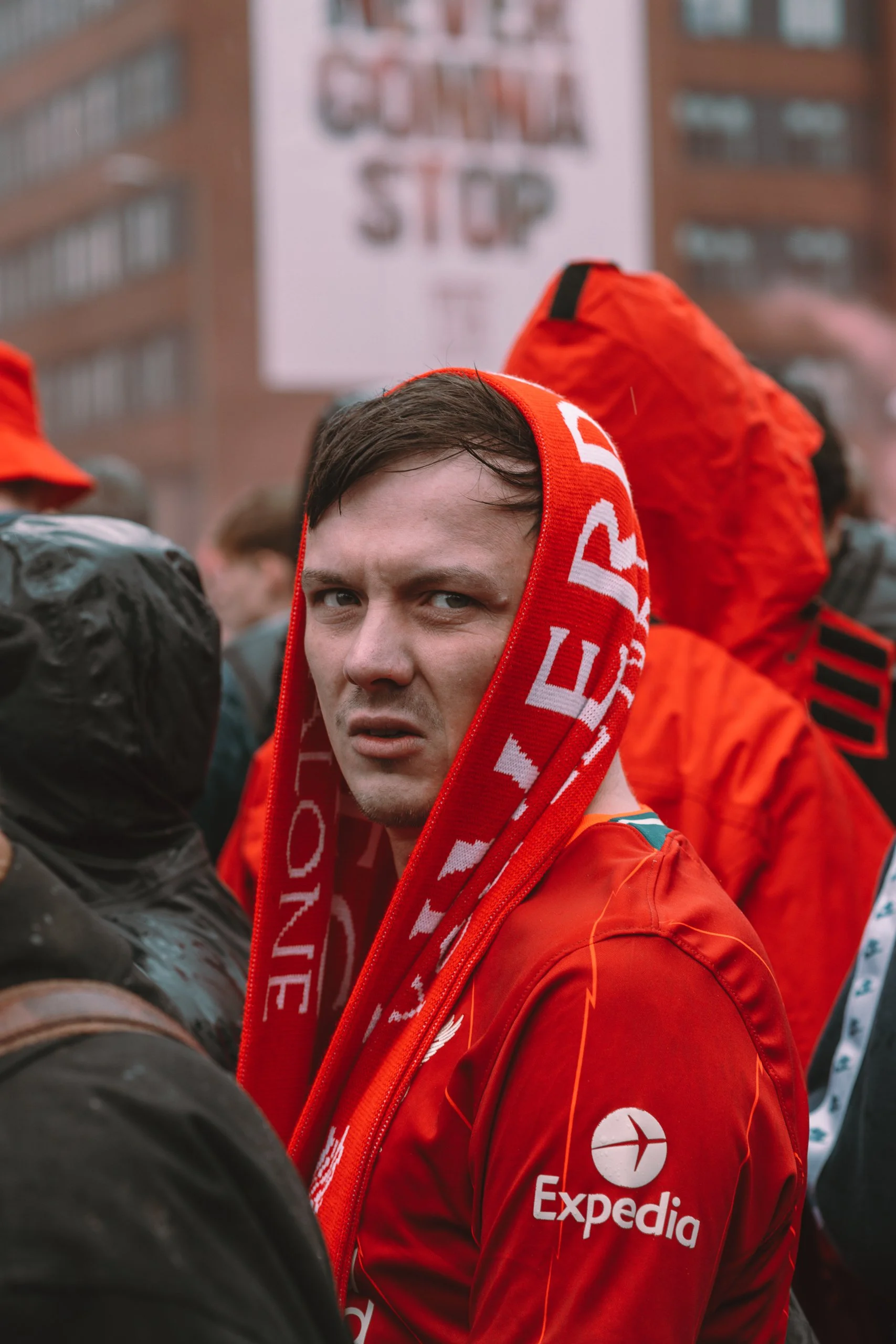 2025-6.jpg