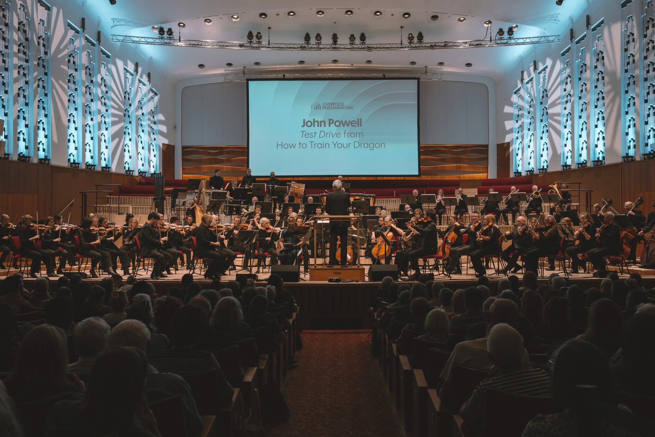 Philharmonic_Big Music Day Out_ Performance-31.jpg