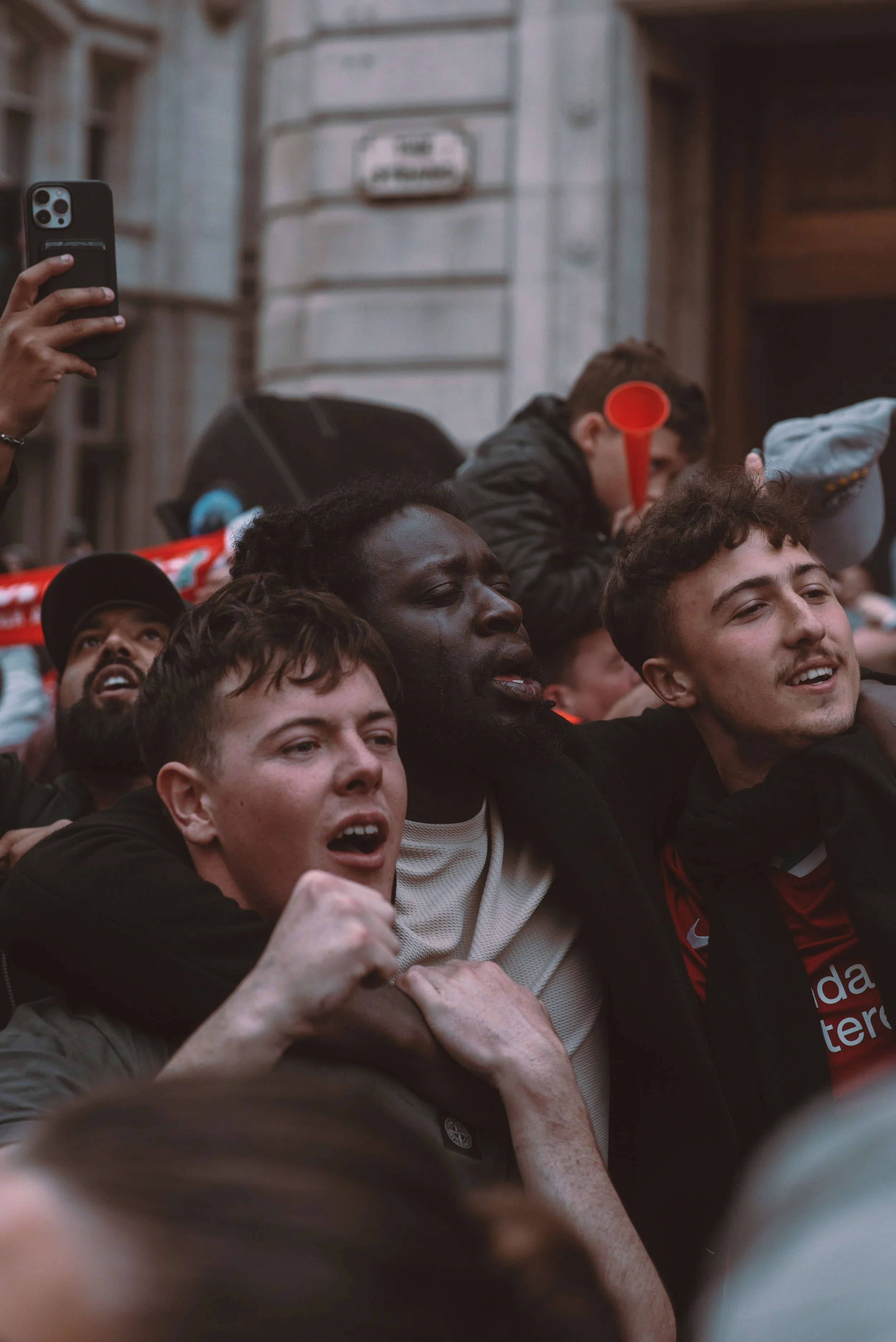 lfc-88.jpg