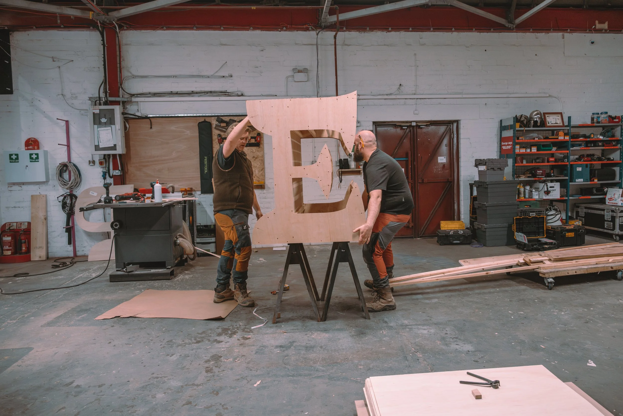 EventDesign_WoodworkStudio-20.jpg
