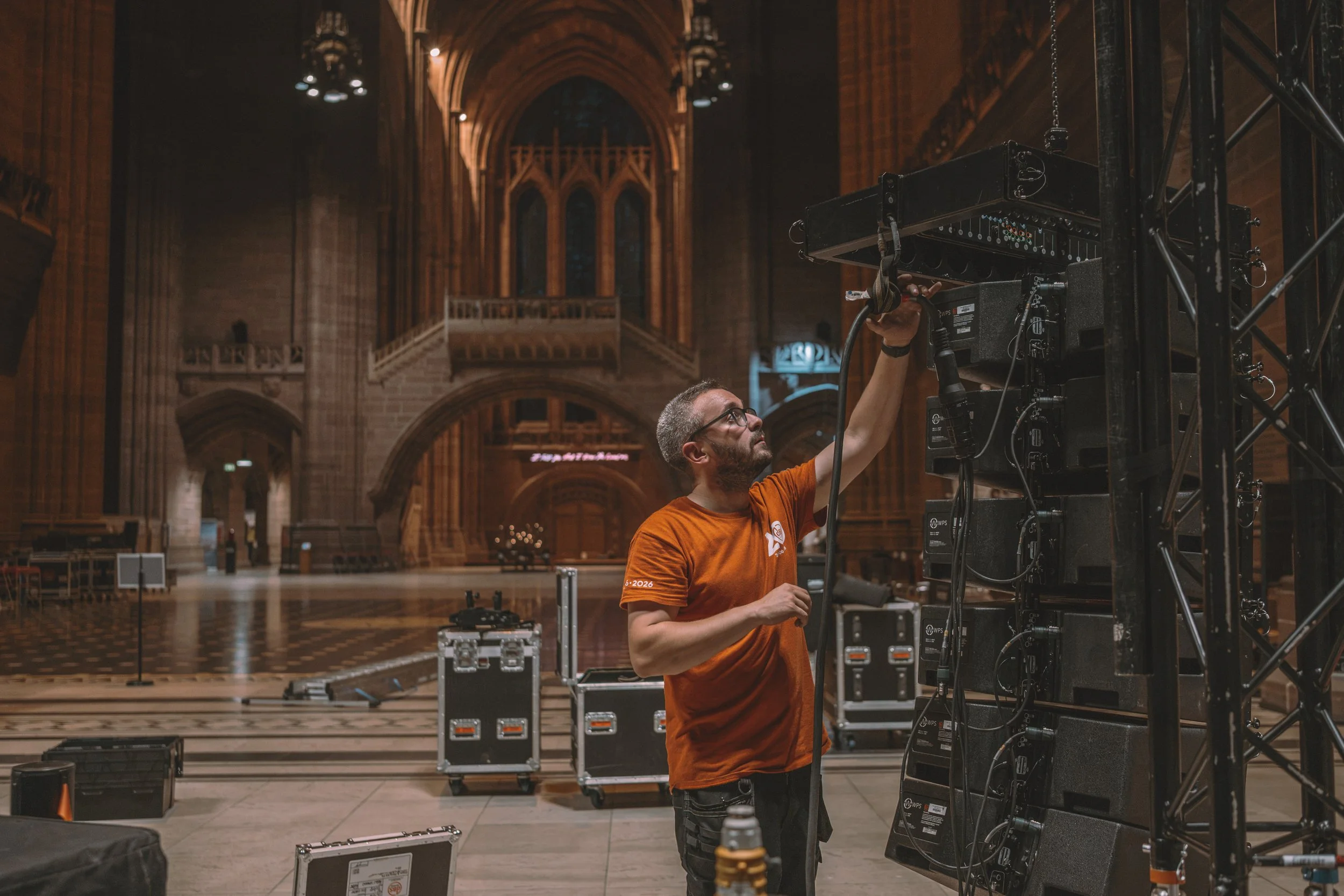 Lpool_Cathedral-21.jpg