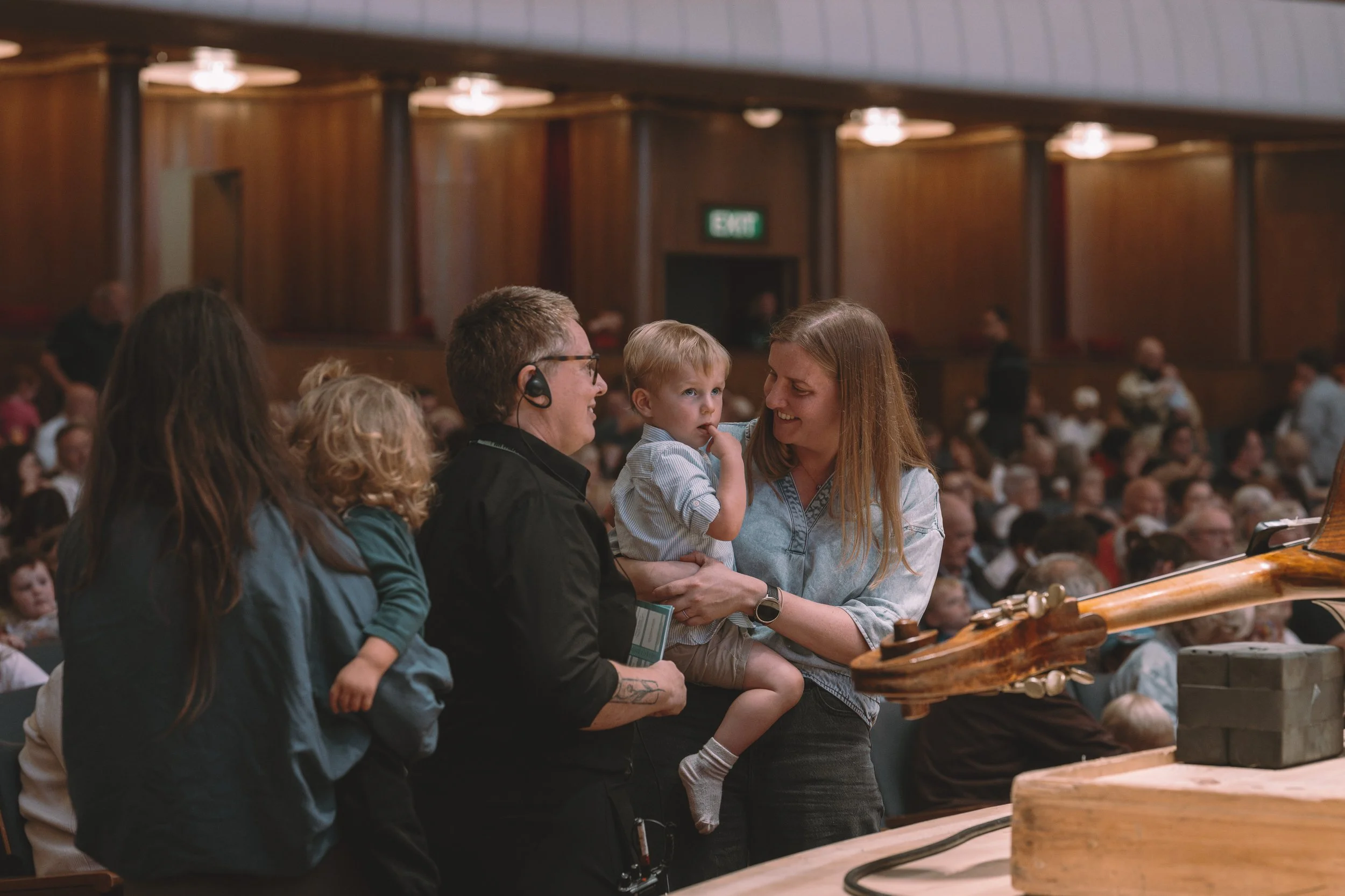 Philharmonic_Big Music Day Out_ Audience-16.jpg
