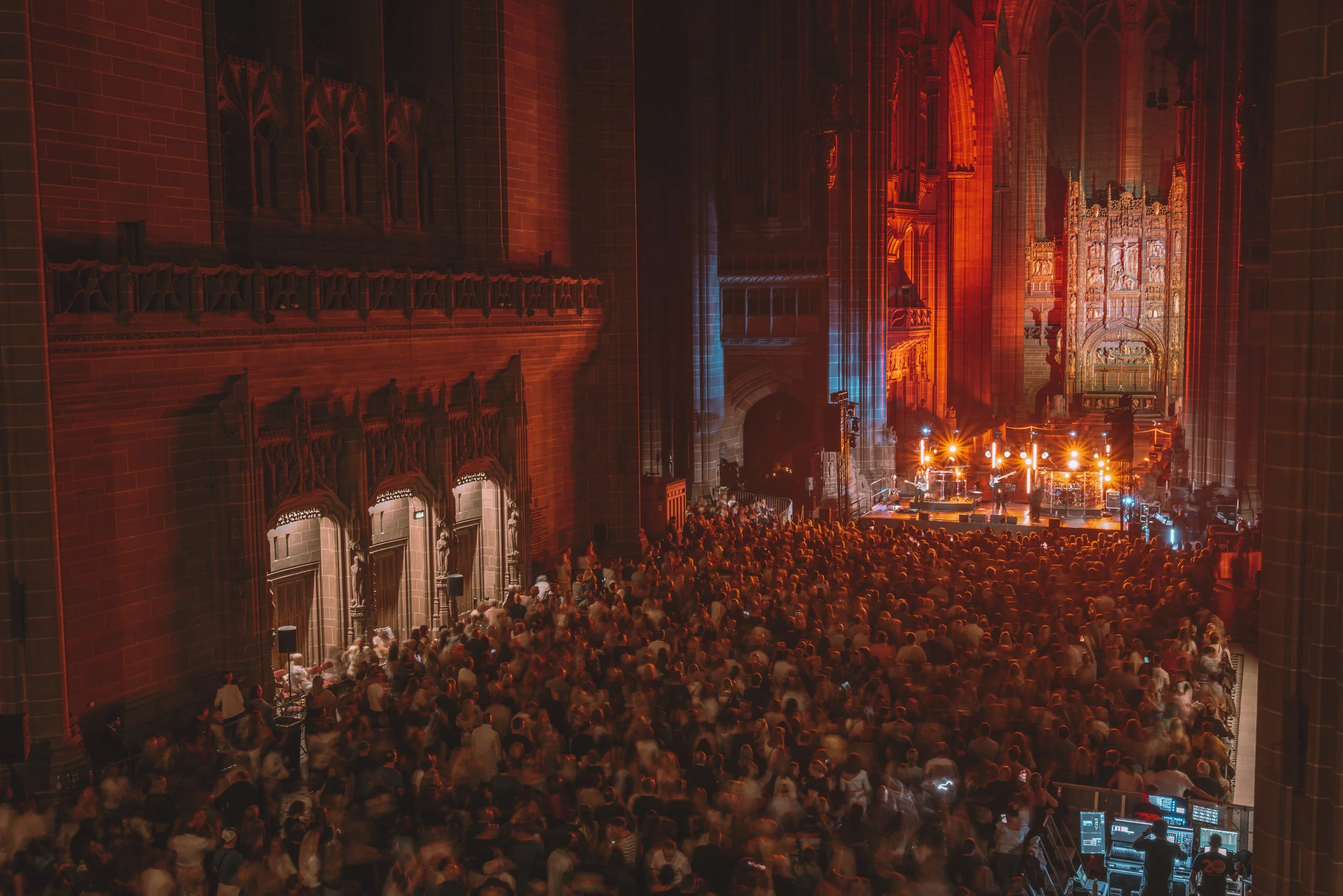 Lpool_Cathedral-60.jpg