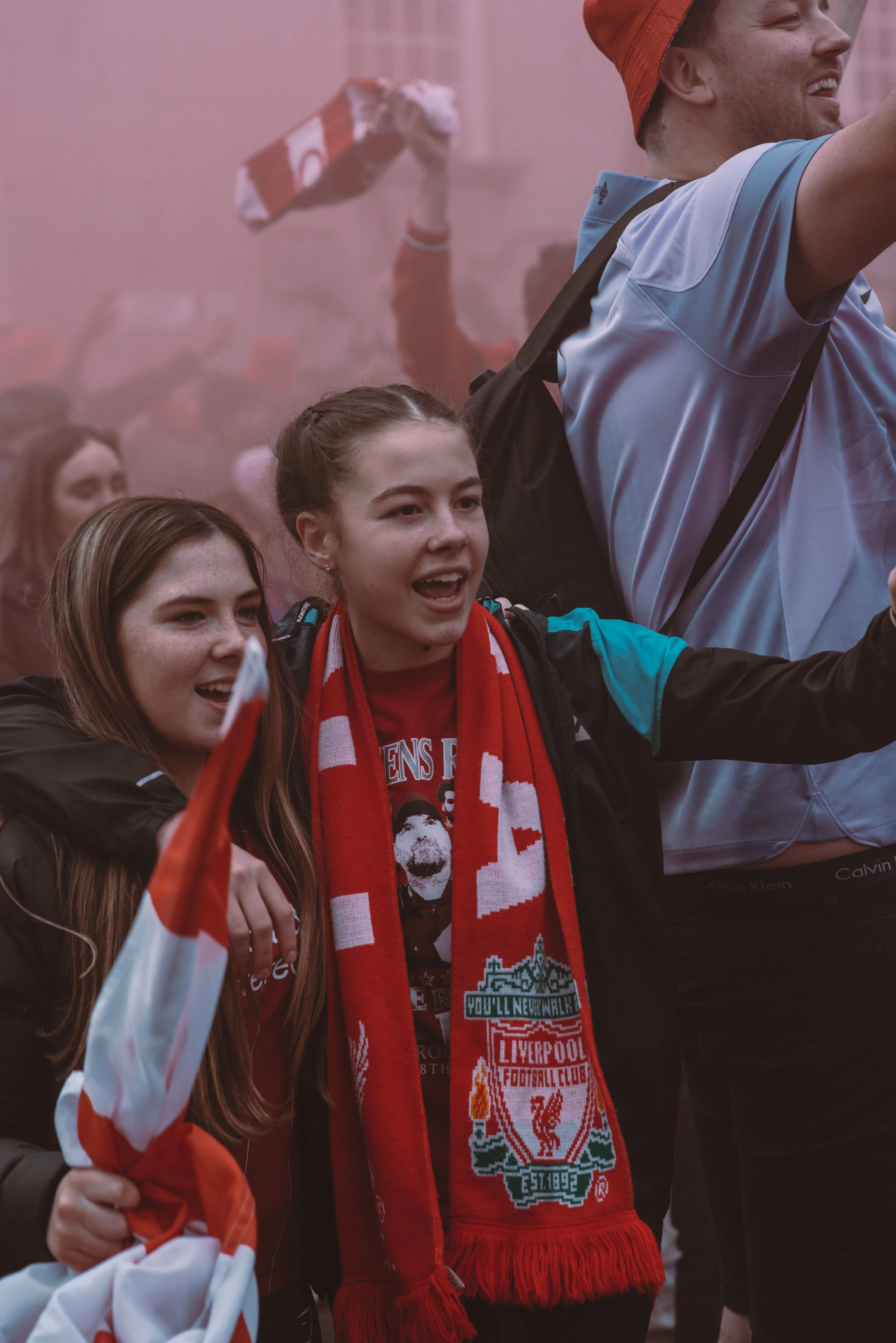 lfc-111.jpg