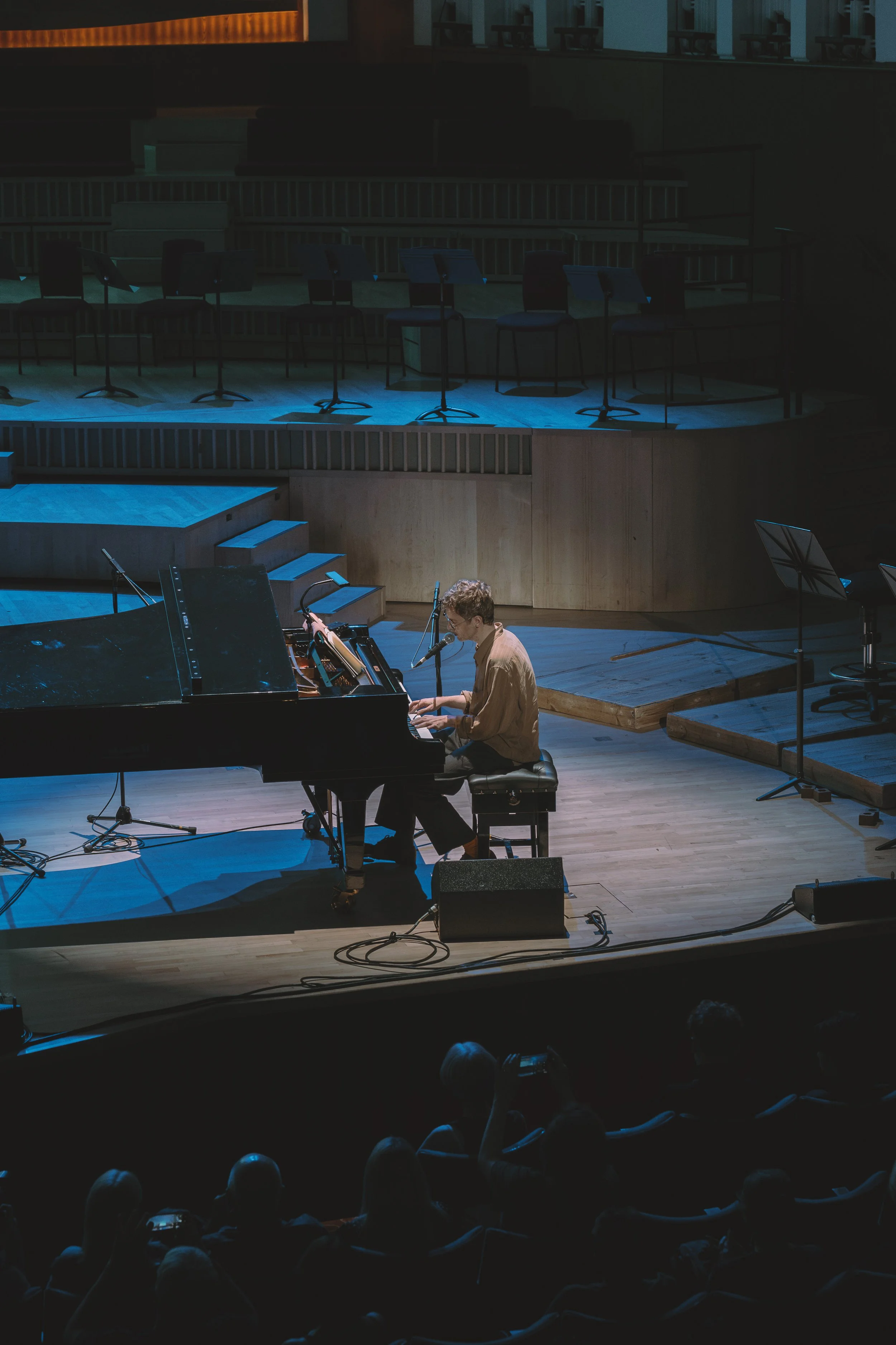Philharmonic_Big Music Day Out_Bill Ryder-Jones-14.jpg