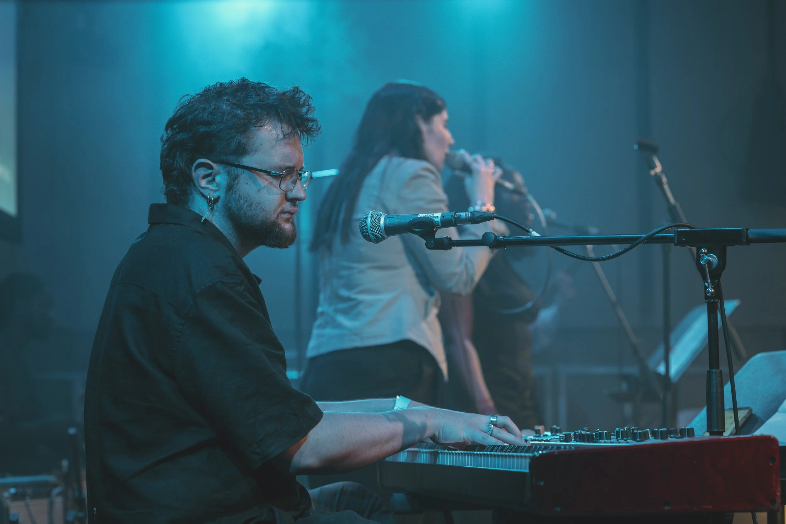 Philharmonic_Big Music Day Out_ Music Room-33.jpg