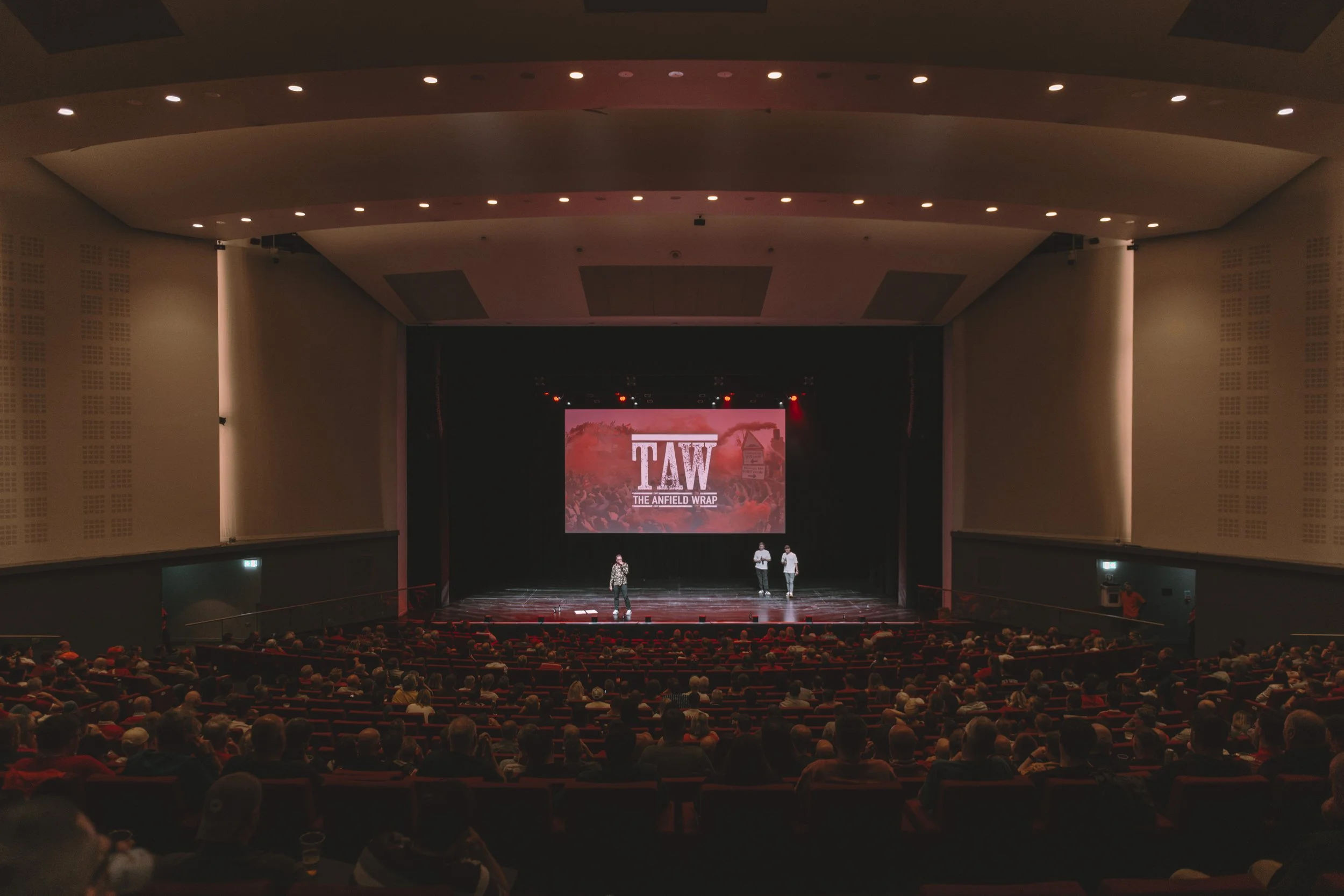 taw_live-45.jpg