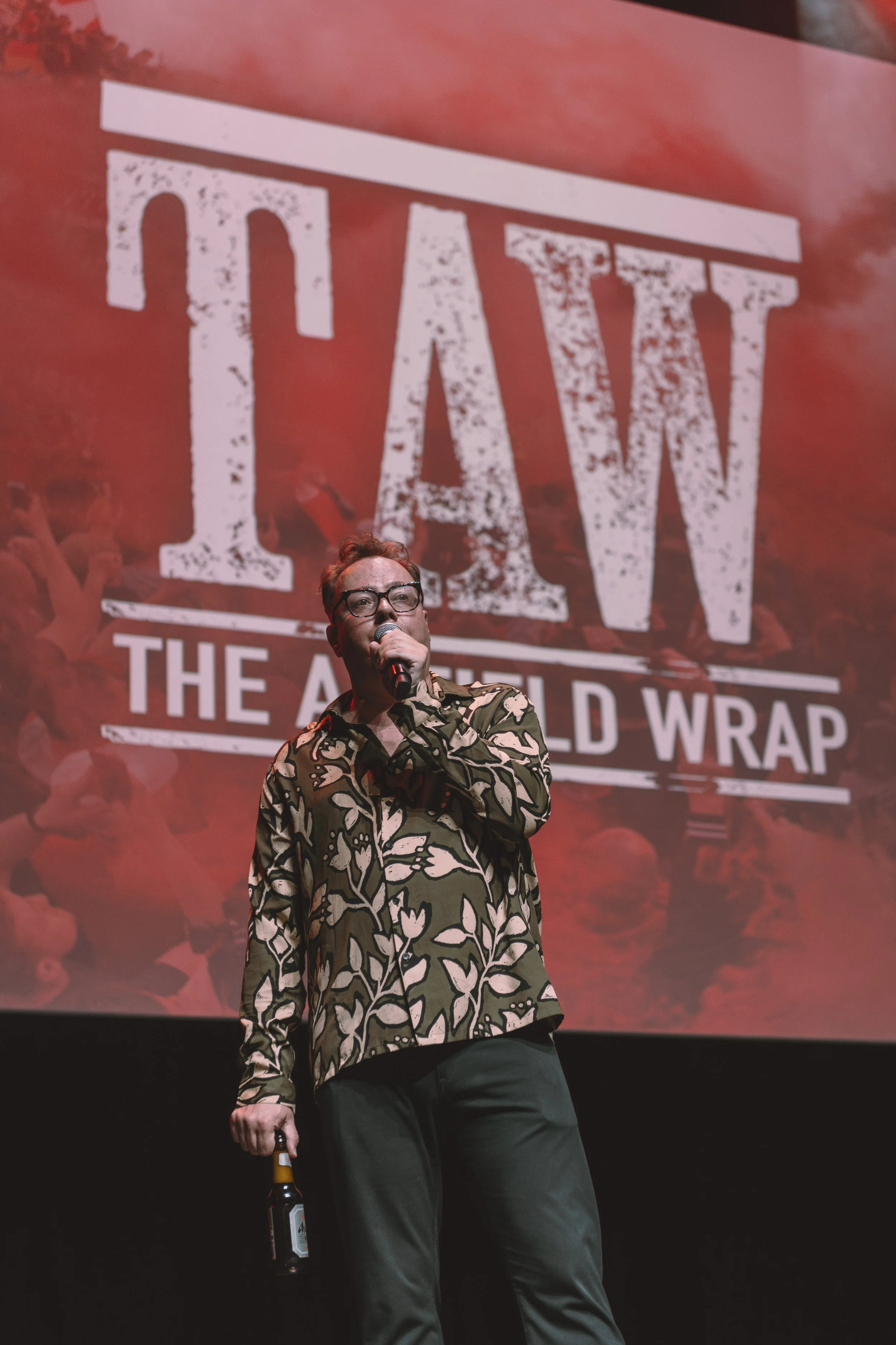 taw_live-52.jpg