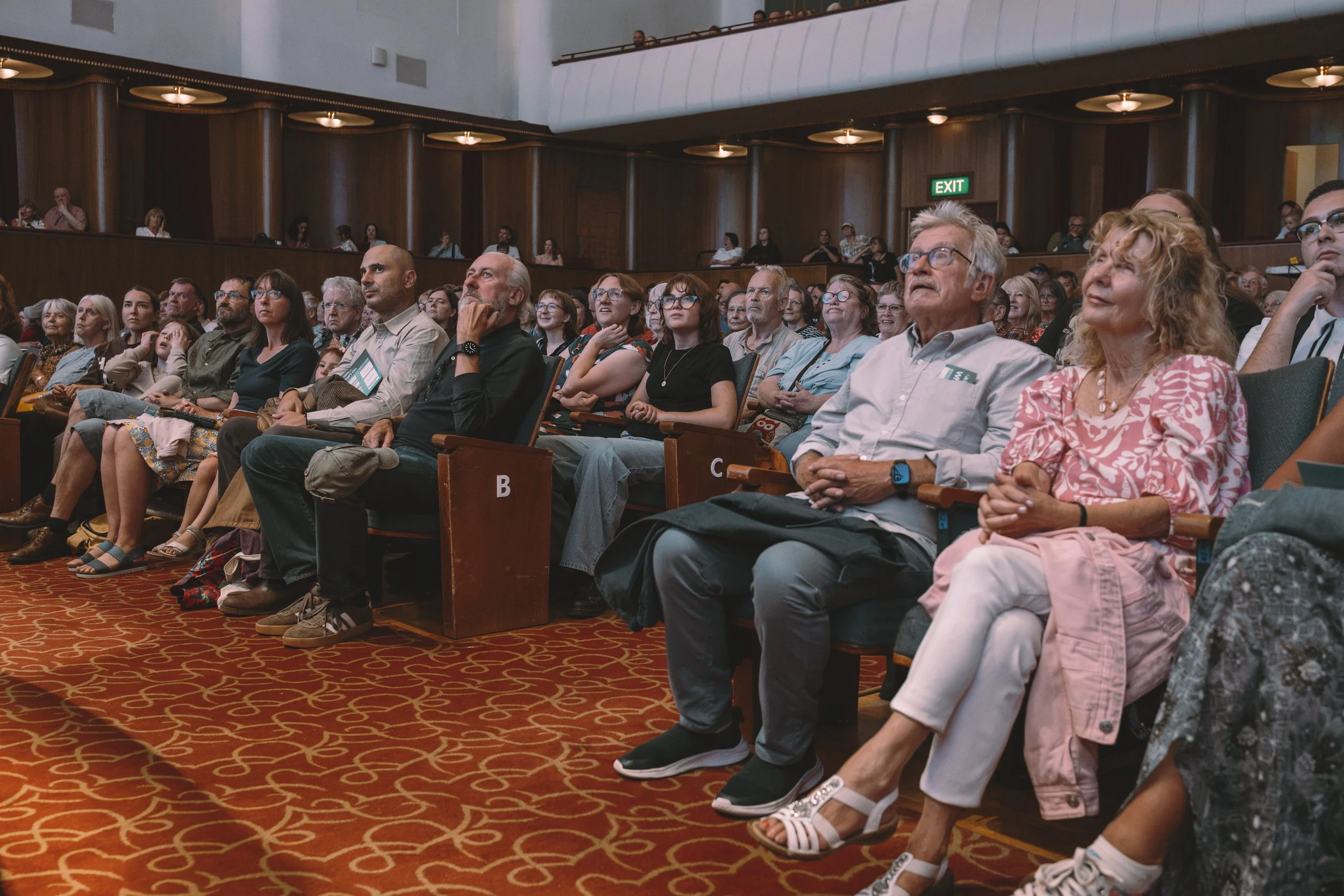 Philharmonic_Big Music Day Out_ Audience-34.jpg