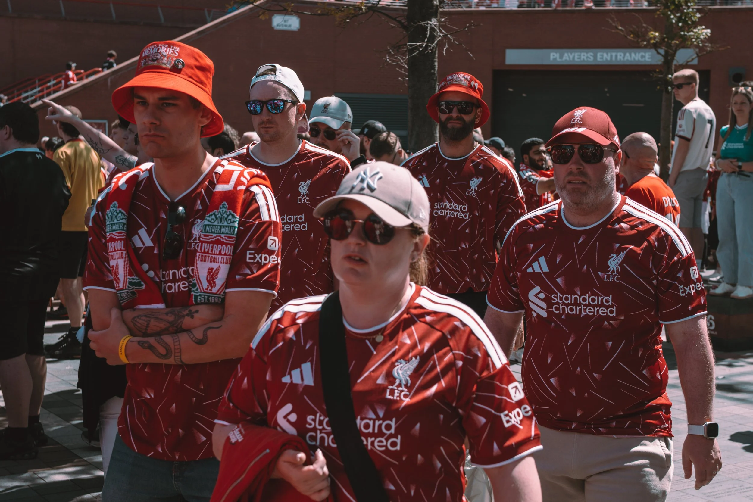 Mo_Robbo-13.jpg