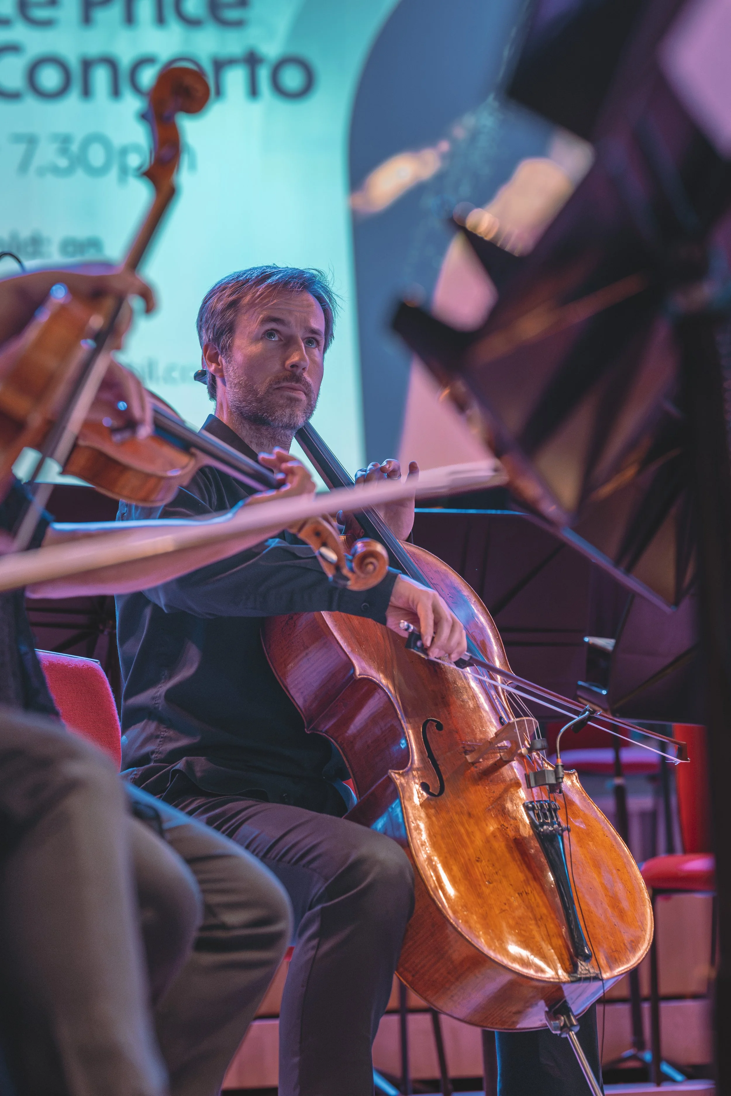 Philharmonic_Big Music Day Out_ Performance-50.jpg