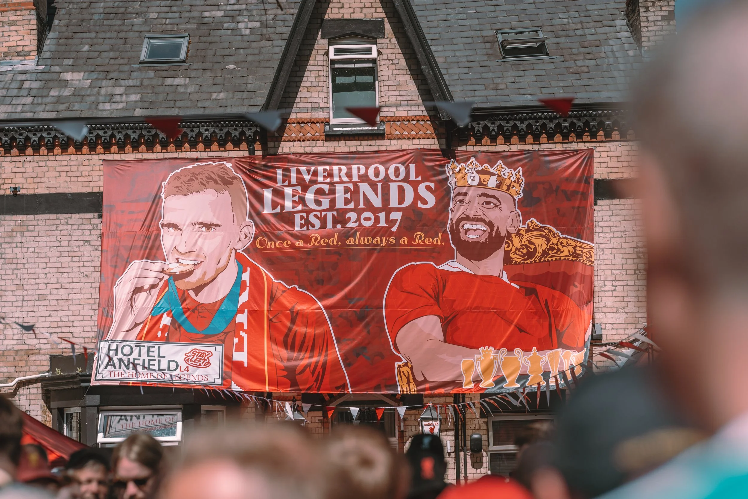 Mo_Robbo-25.jpg