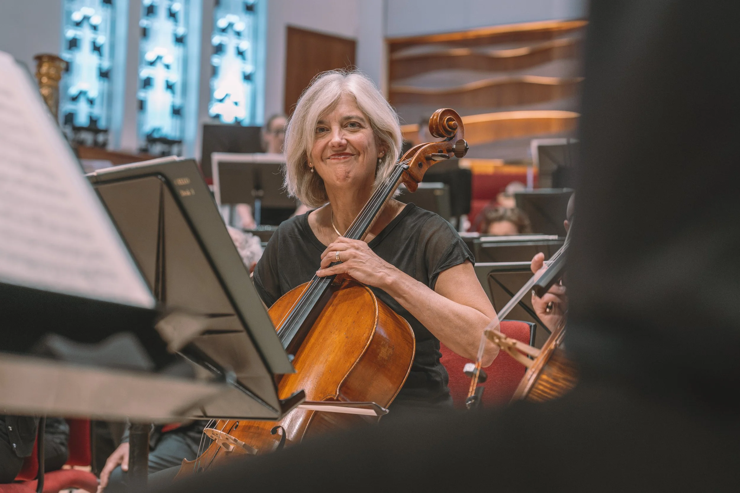 Philharmonic_Big Music Day Out_ Performance-28.jpg