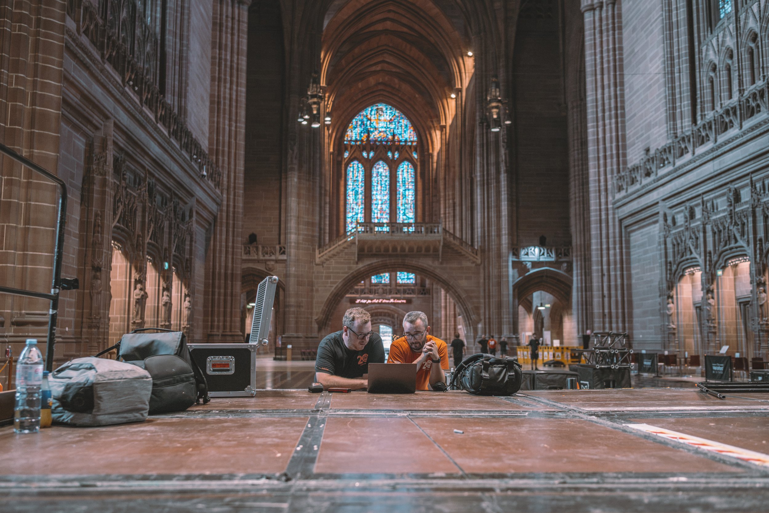 Lpool_Cathedral-3.jpg