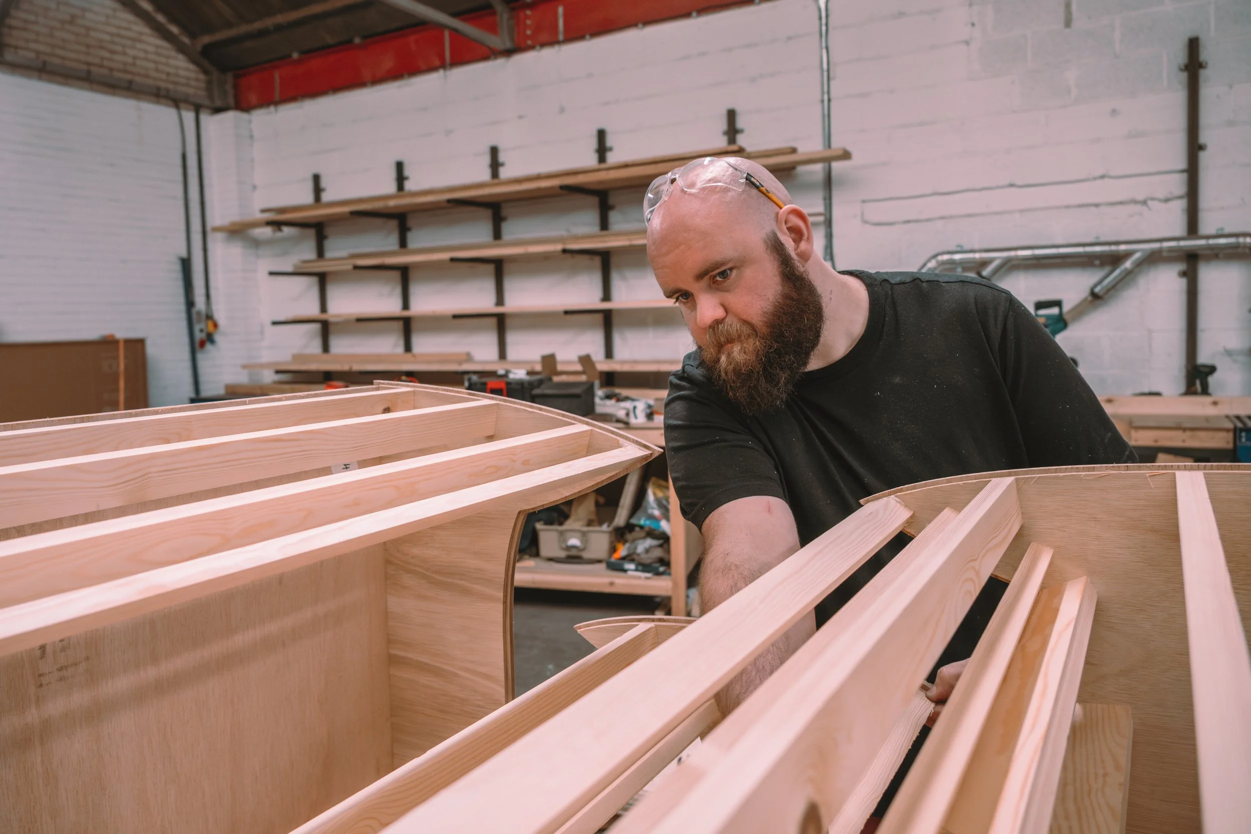 EventDesign_WoodworkStudio-16.jpg