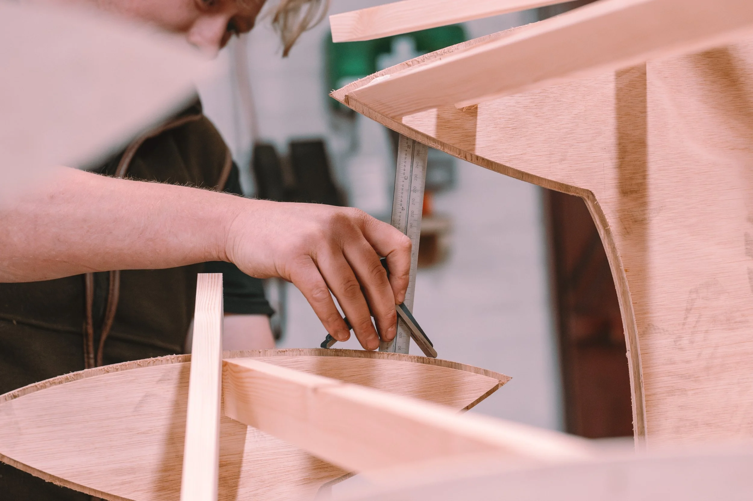 EventDesign_WoodworkStudio-13.jpg