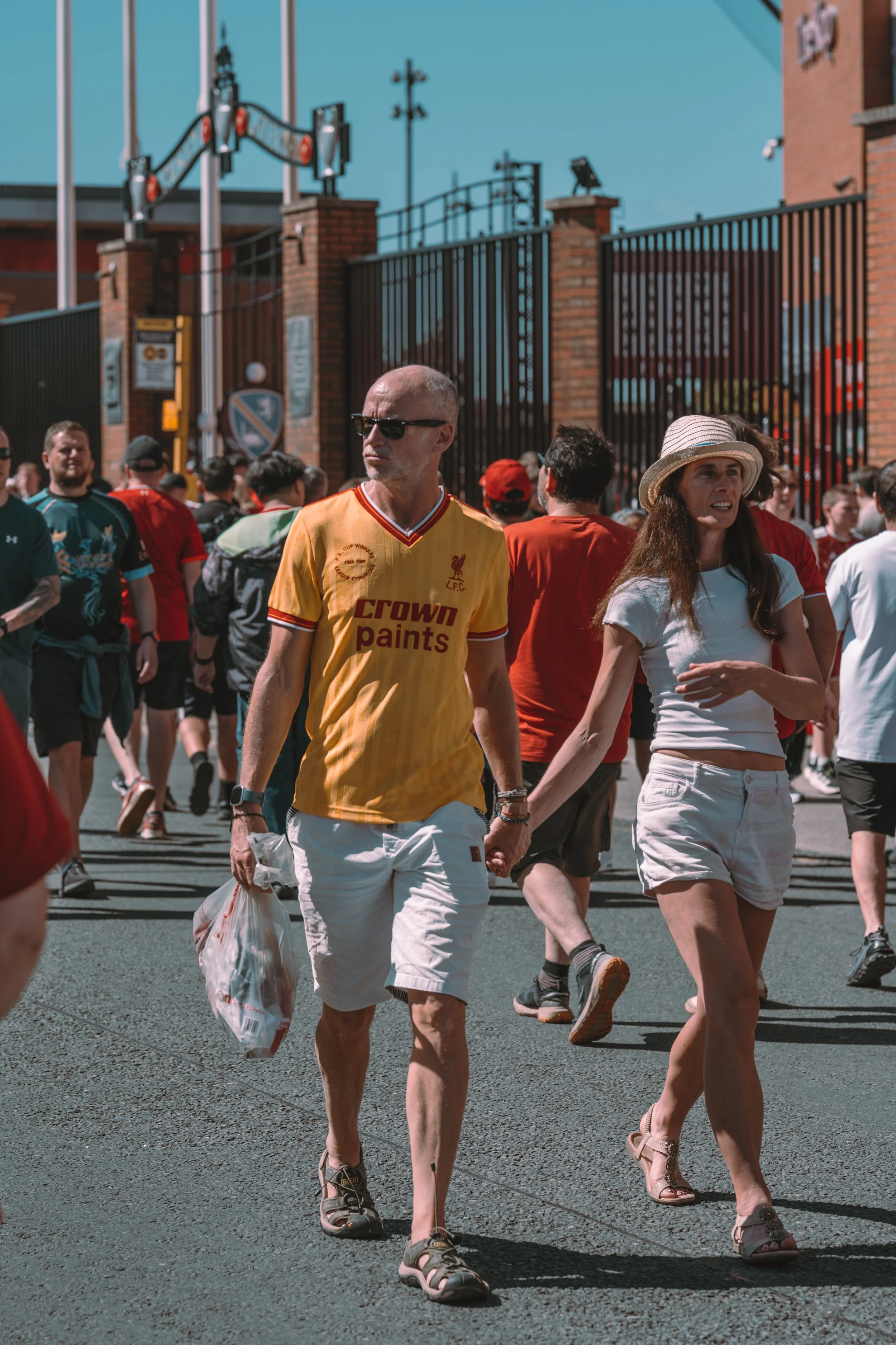 Mo_Robbo-70.jpg