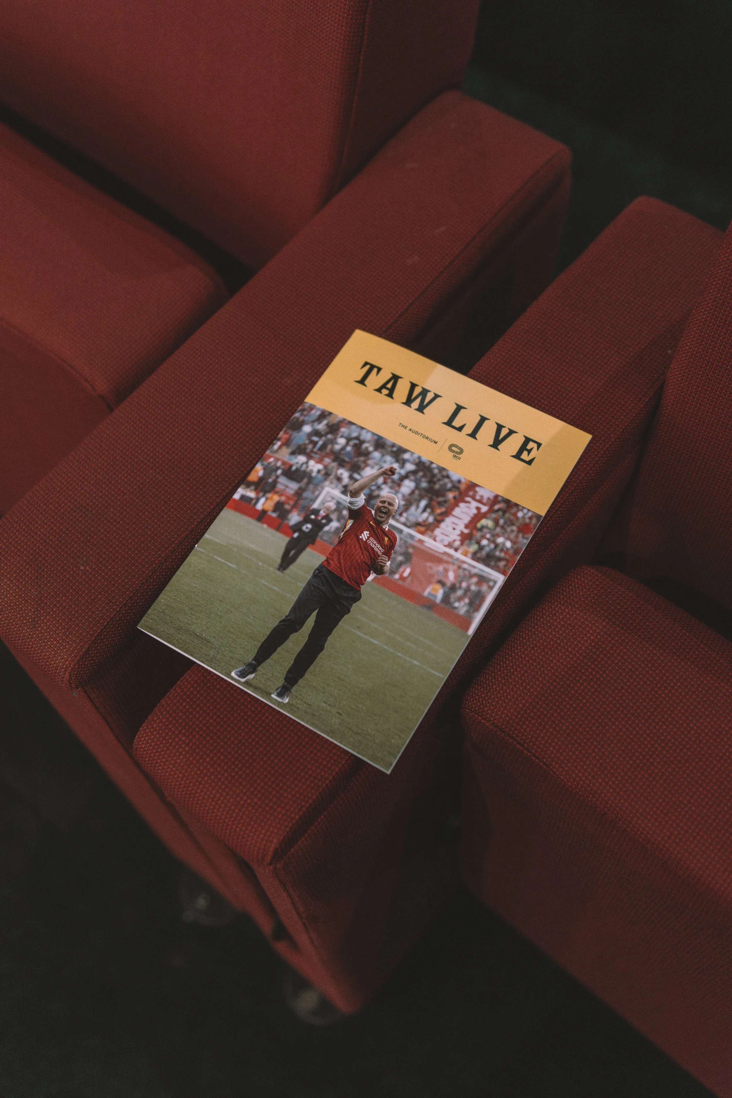 taw_live-2.jpg