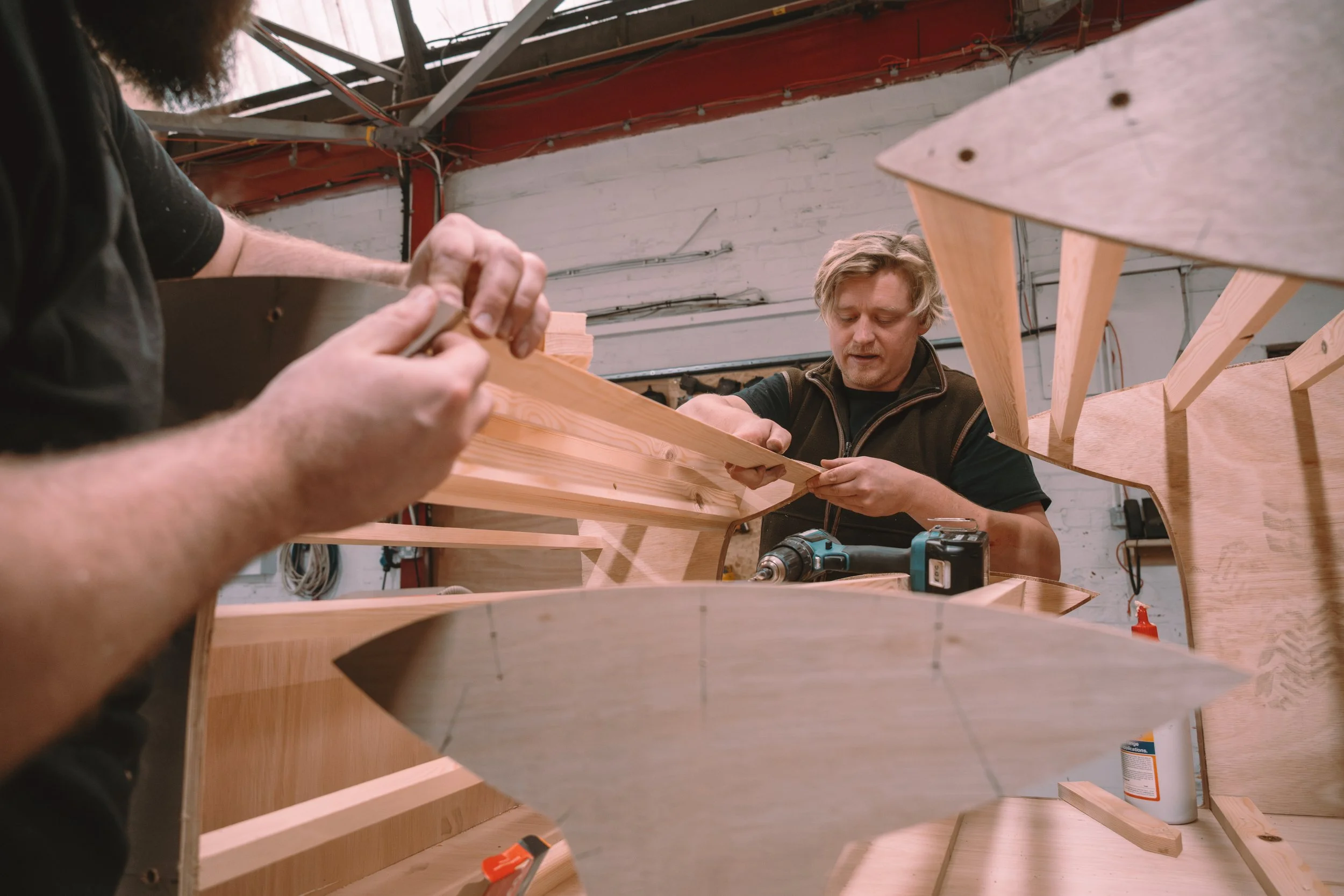 EventDesign_WoodworkStudio-15.jpg