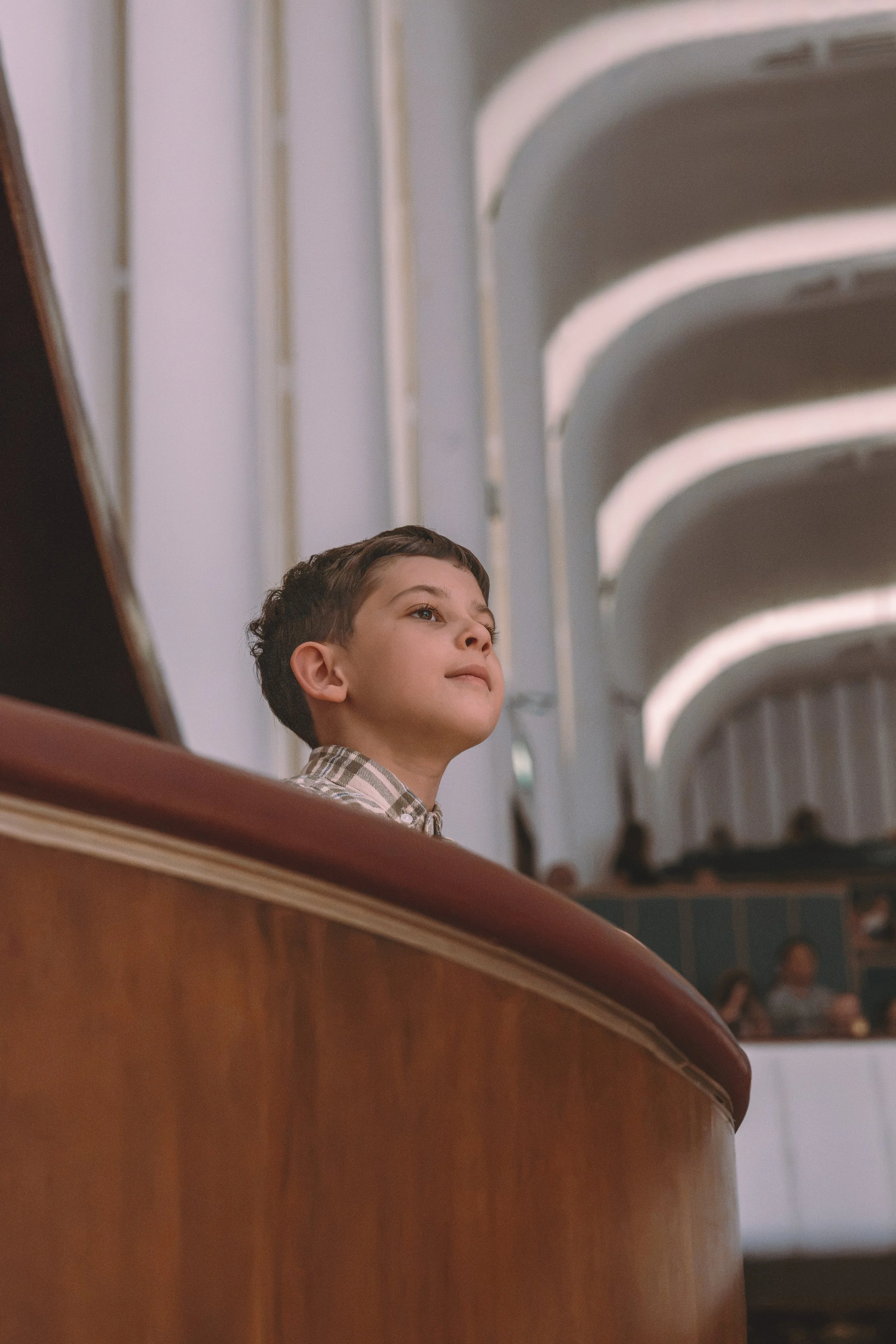 Philharmonic_Big Music Day Out_ Audience-17.jpg