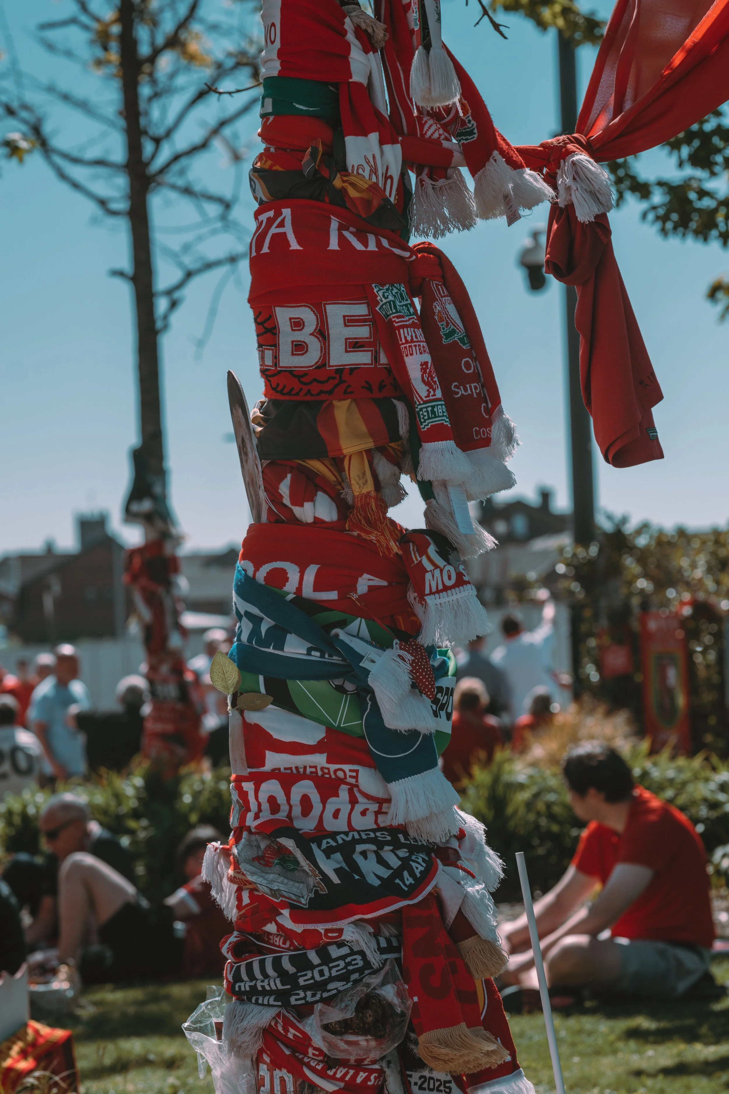 Mo_Robbo-50.jpg