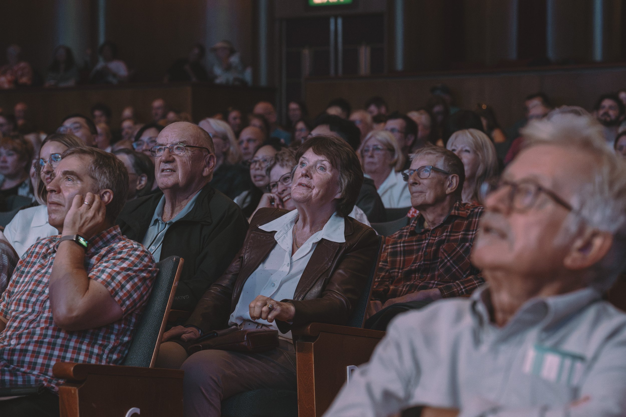 Philharmonic_Big Music Day Out_ Audience-29.jpg