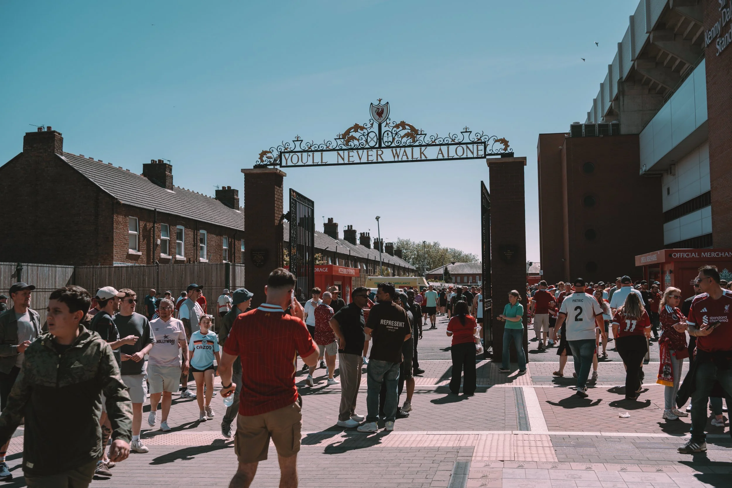 Mo_Robbo-73.jpg