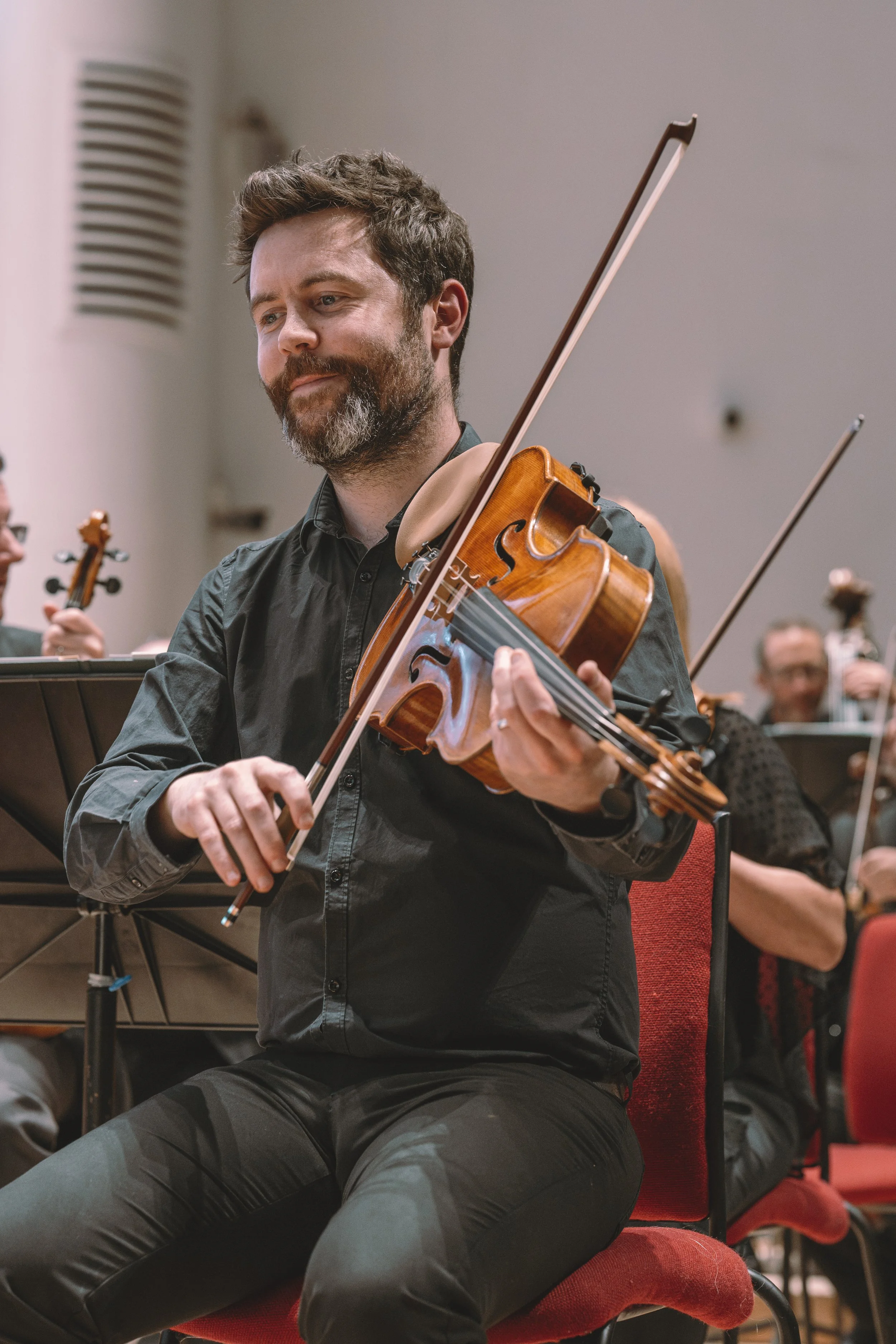 Philharmonic_Big Music Day Out_ Performance-25.jpg
